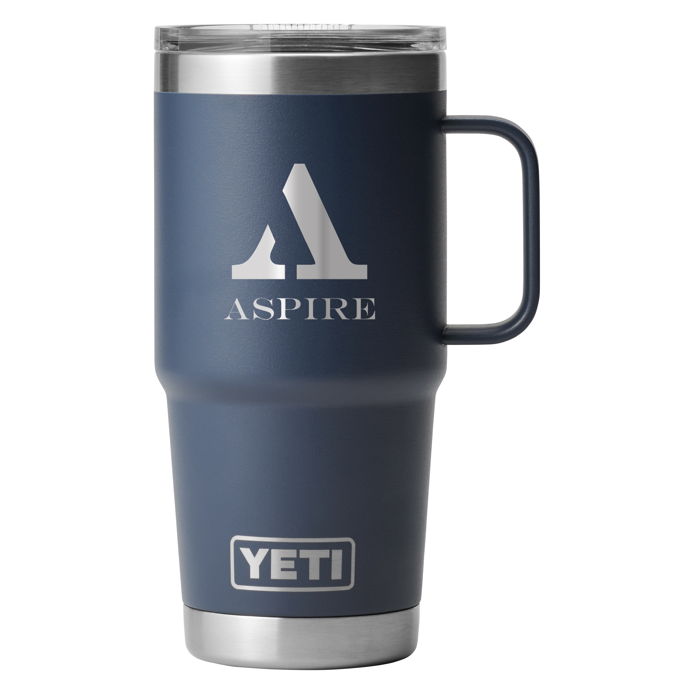 Rambler® 20 oz Travel Mug 14