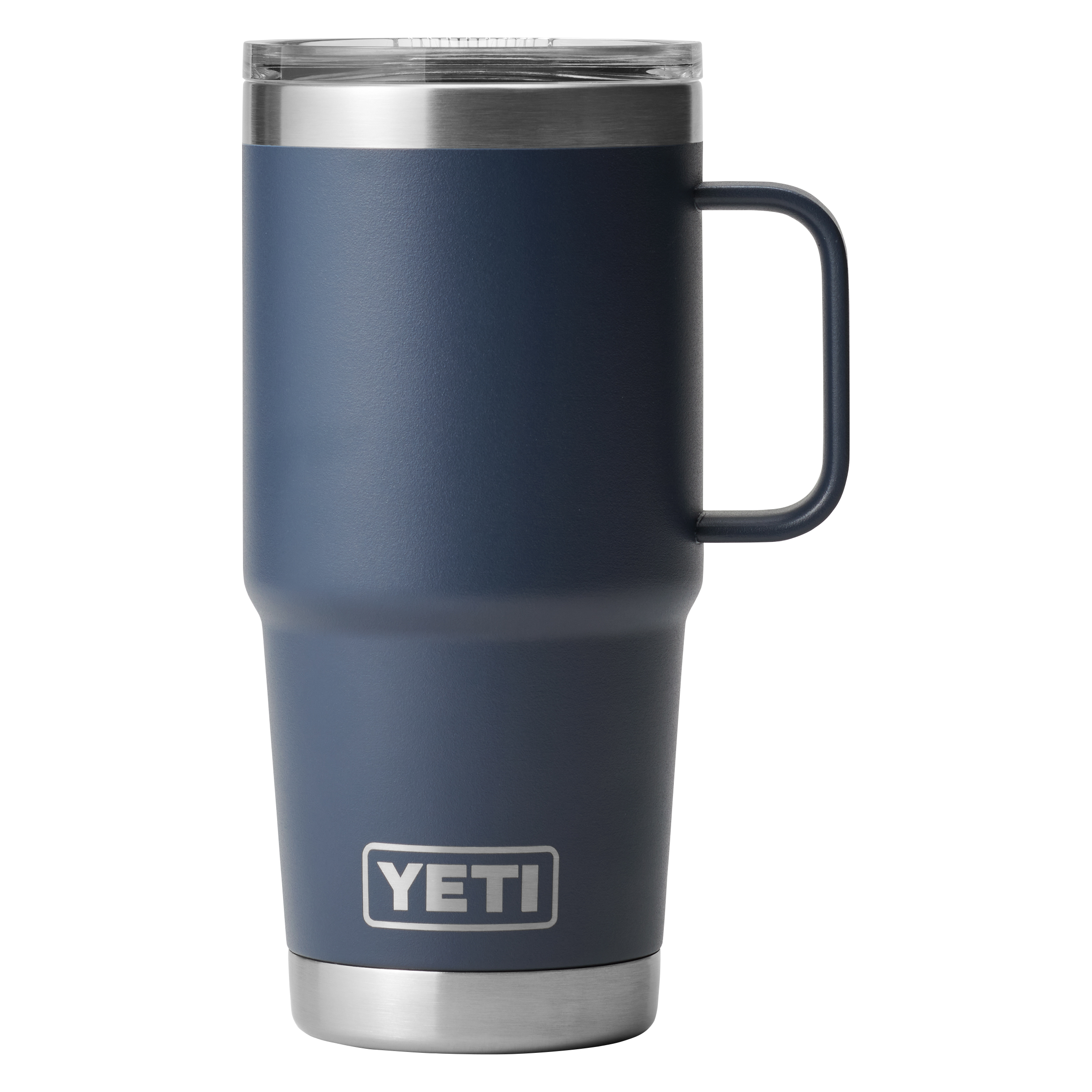 Rambler® 20 oz Travel Mug 2