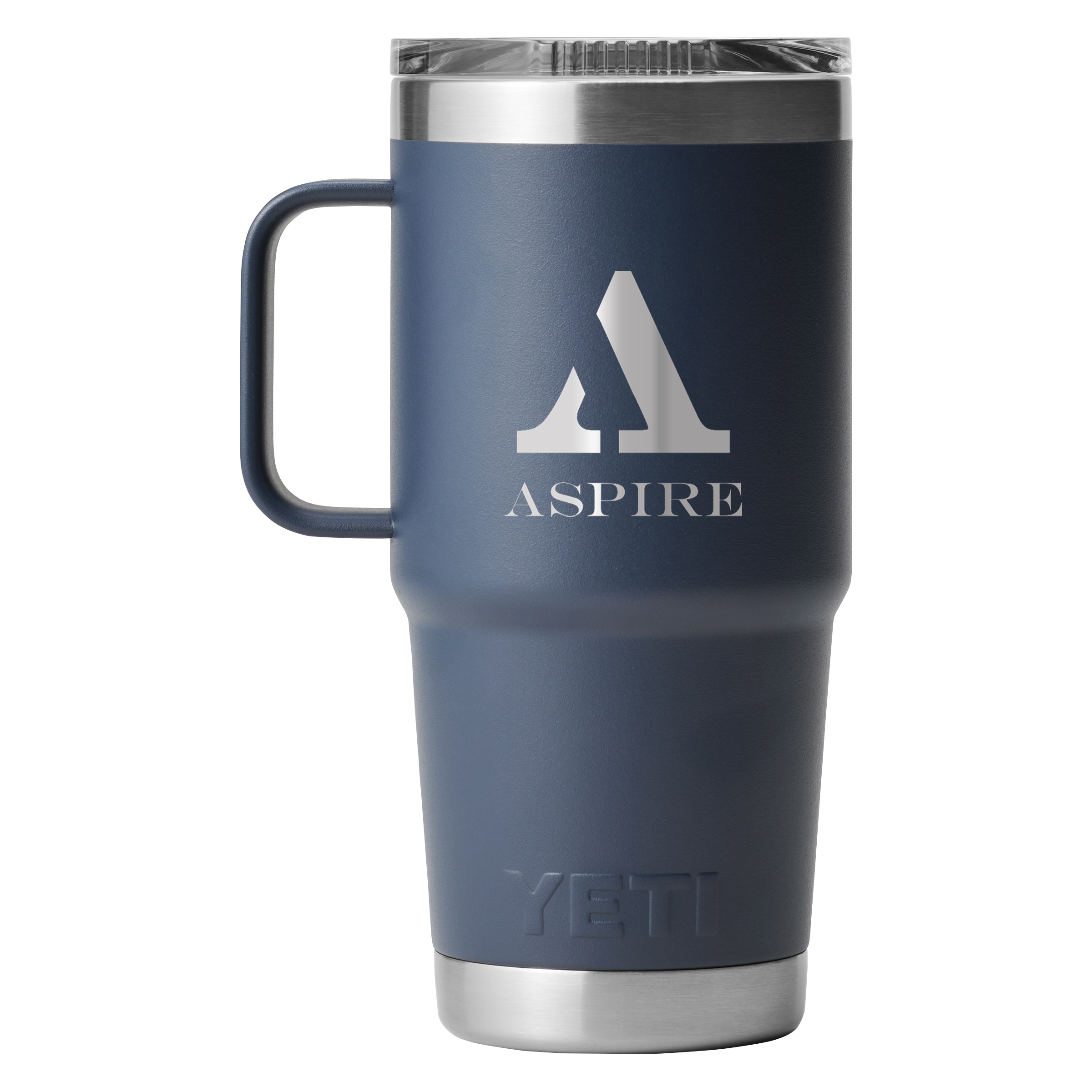 Rambler® 20 oz Travel Mug 13