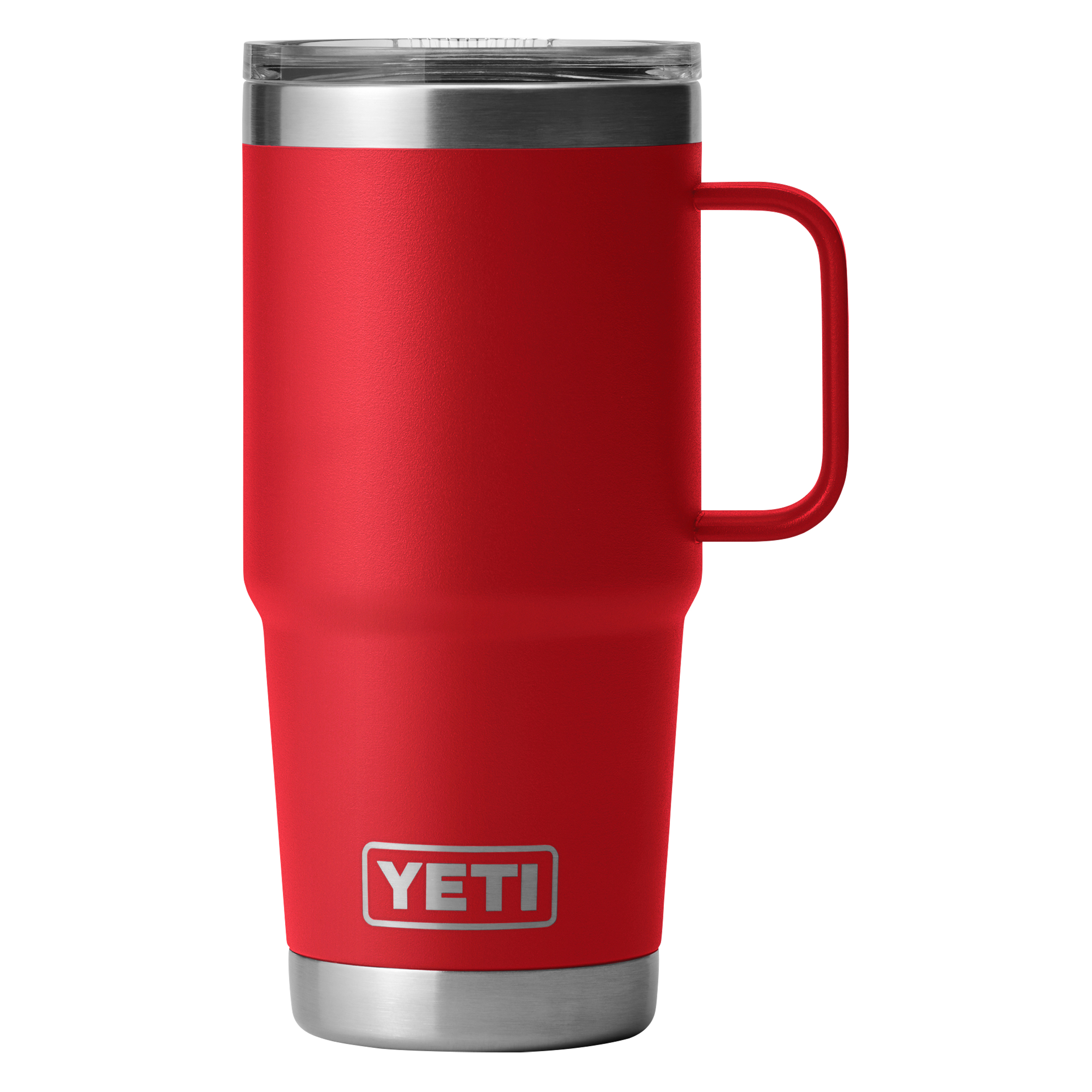Rambler® 20 oz Travel Mug 17