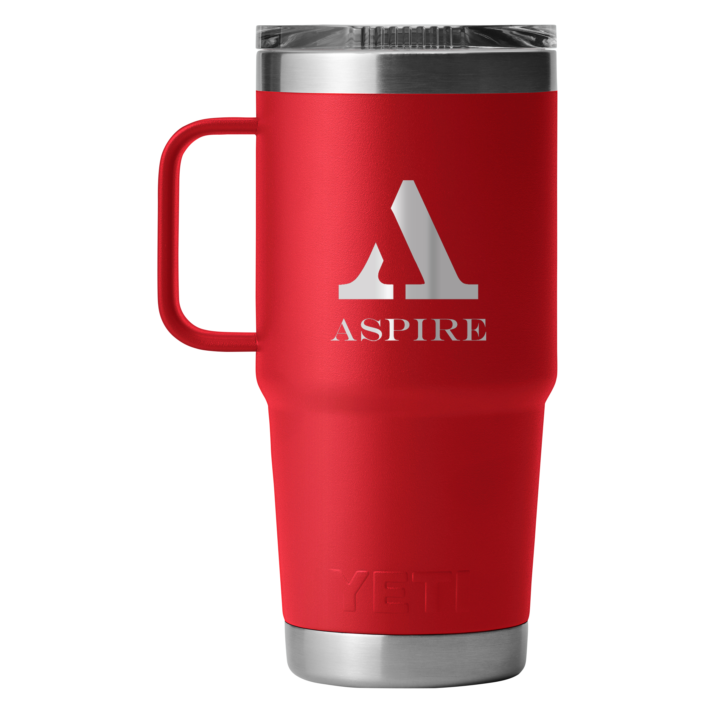 Rambler® 20 oz Travel Mug 1