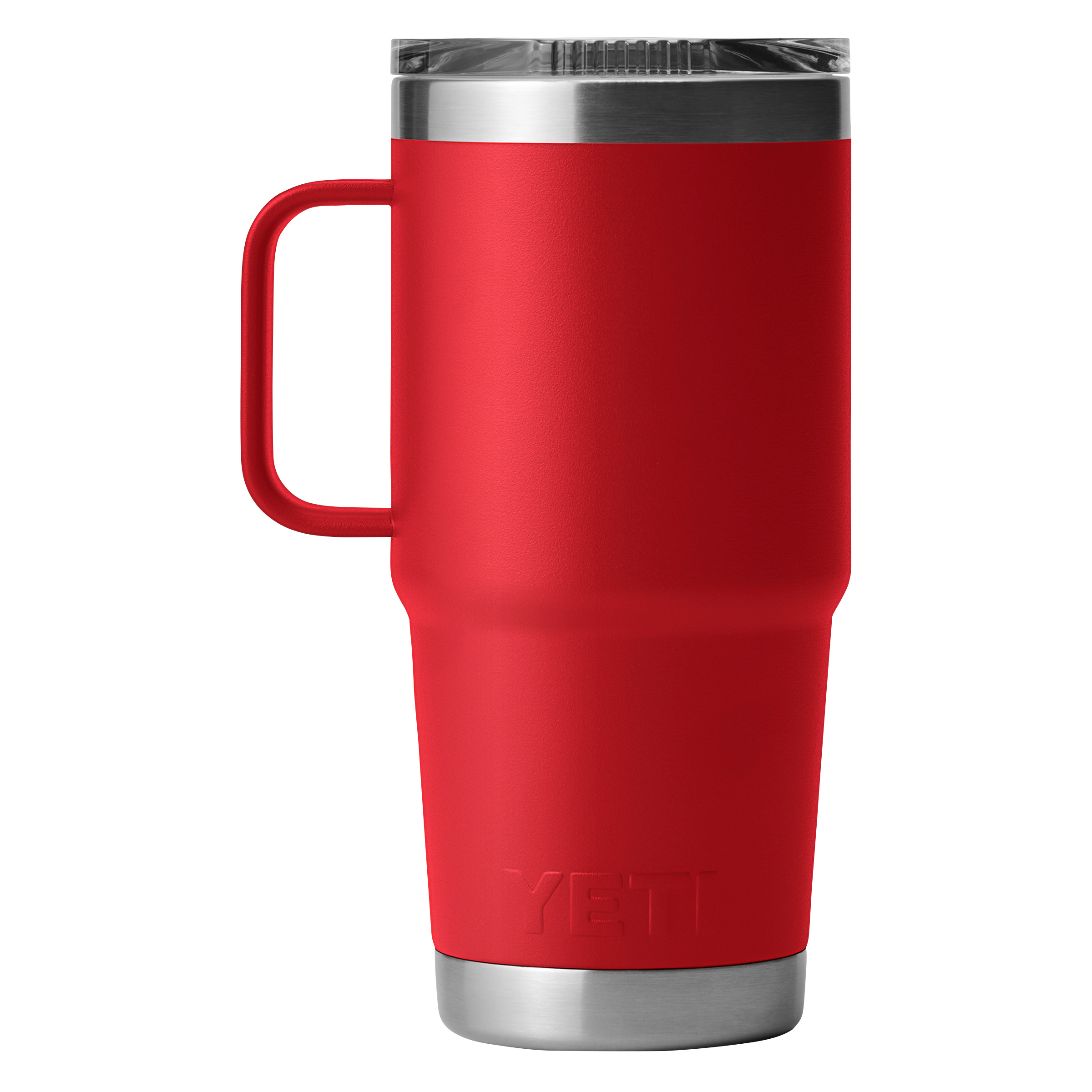 Rambler® 20 oz Travel Mug 16