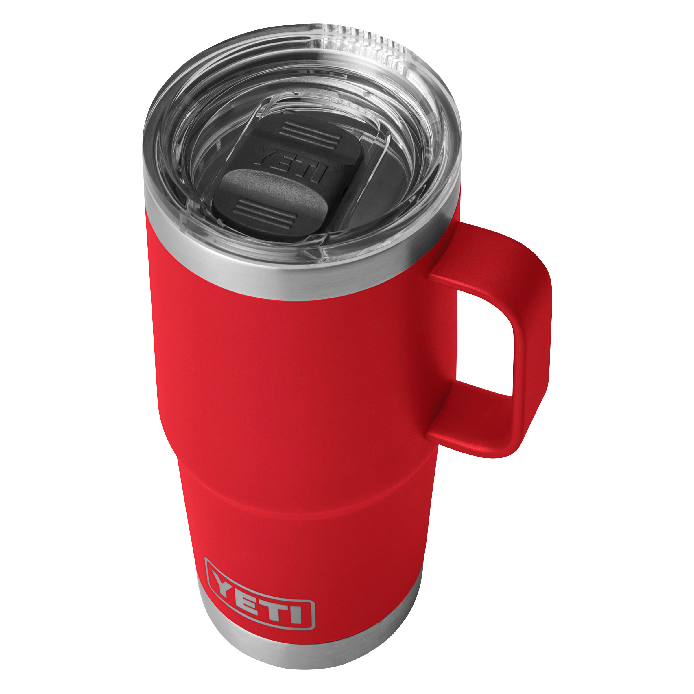 Rambler® 20 oz Travel Mug 18