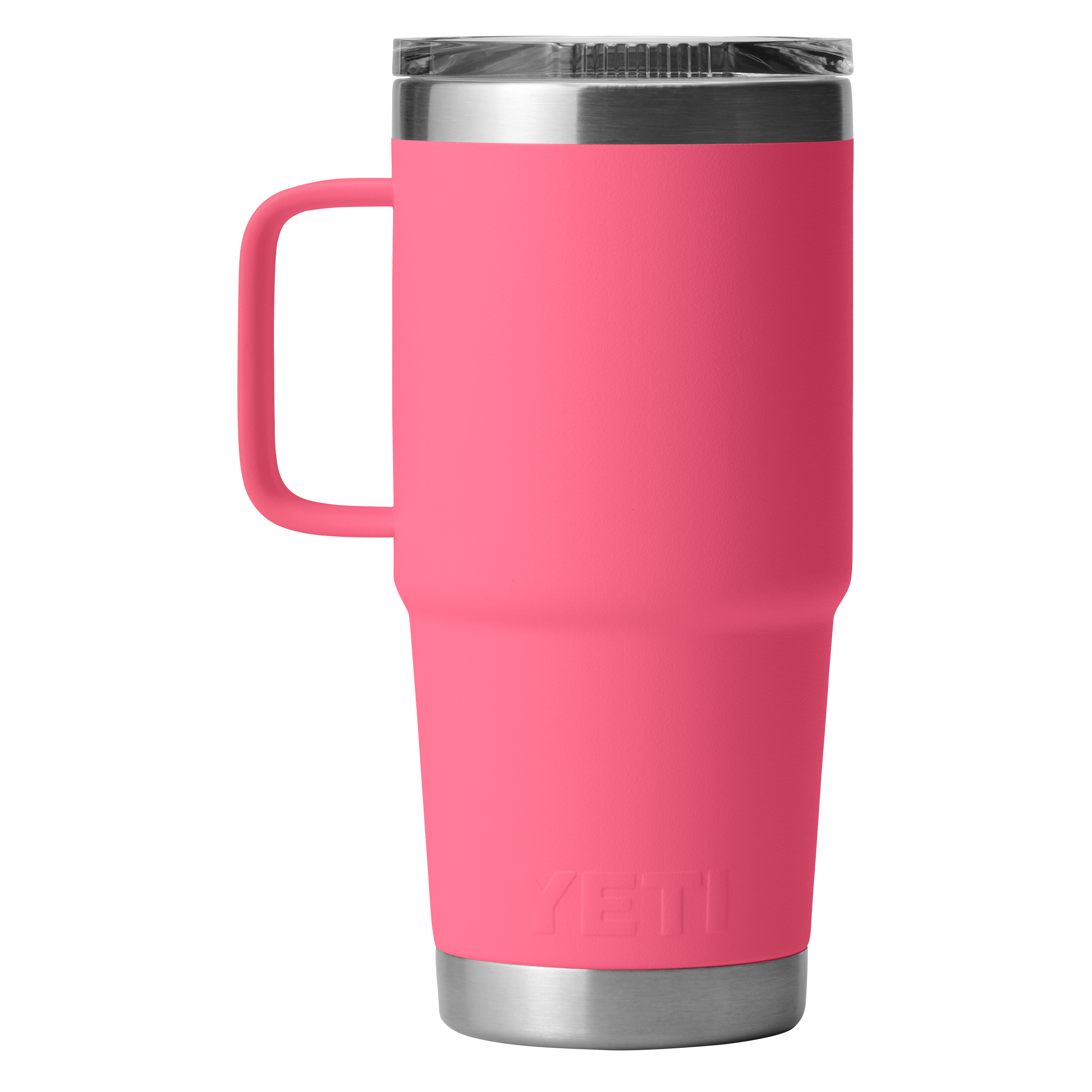 Rambler® 20 oz Travel Mug 10