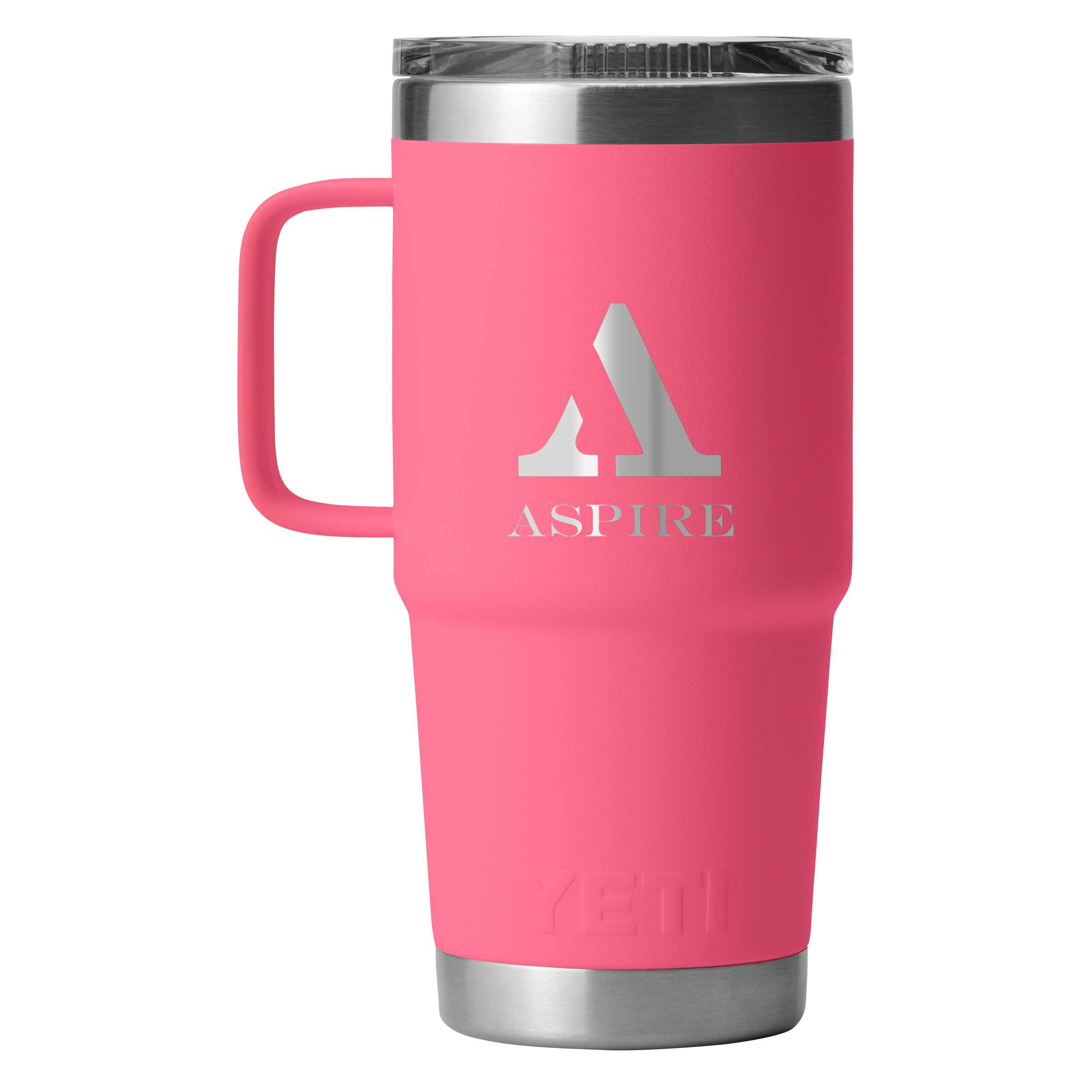 Rambler® 20 oz Travel Mug 24