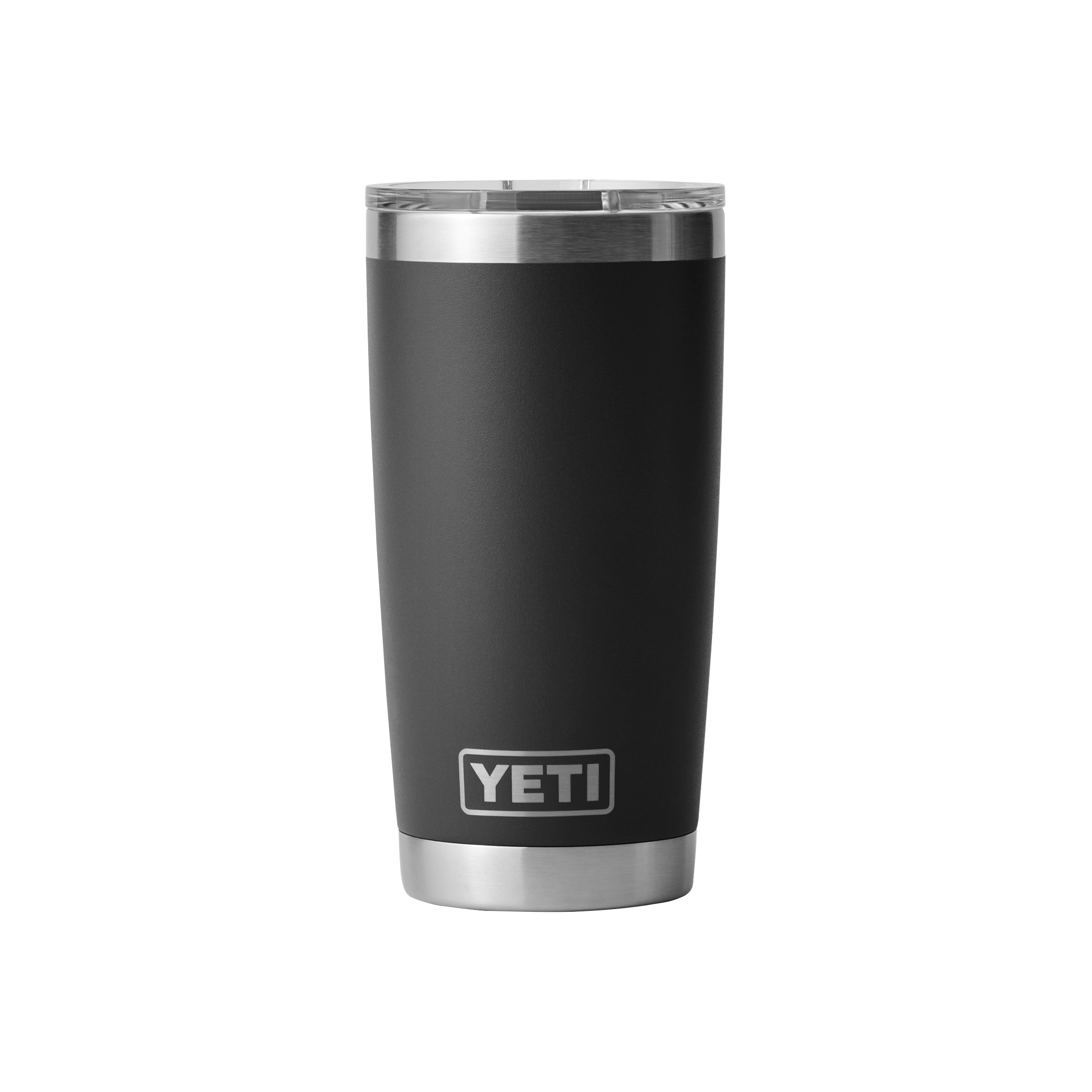 Rambler® 20 oz Tumbler MagSlider™ Lid 32