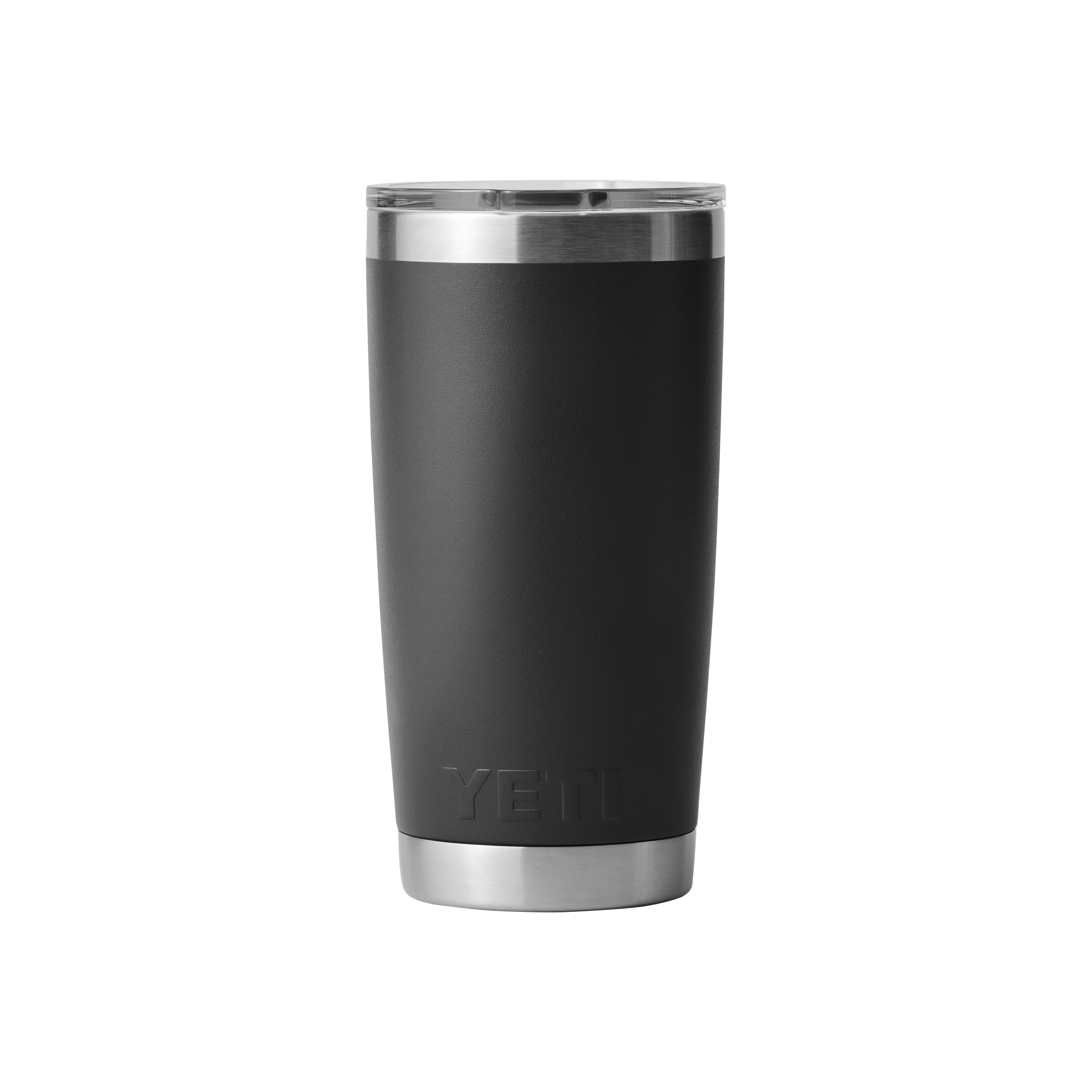 Rambler® 20 oz Tumbler MagSlider™ Lid