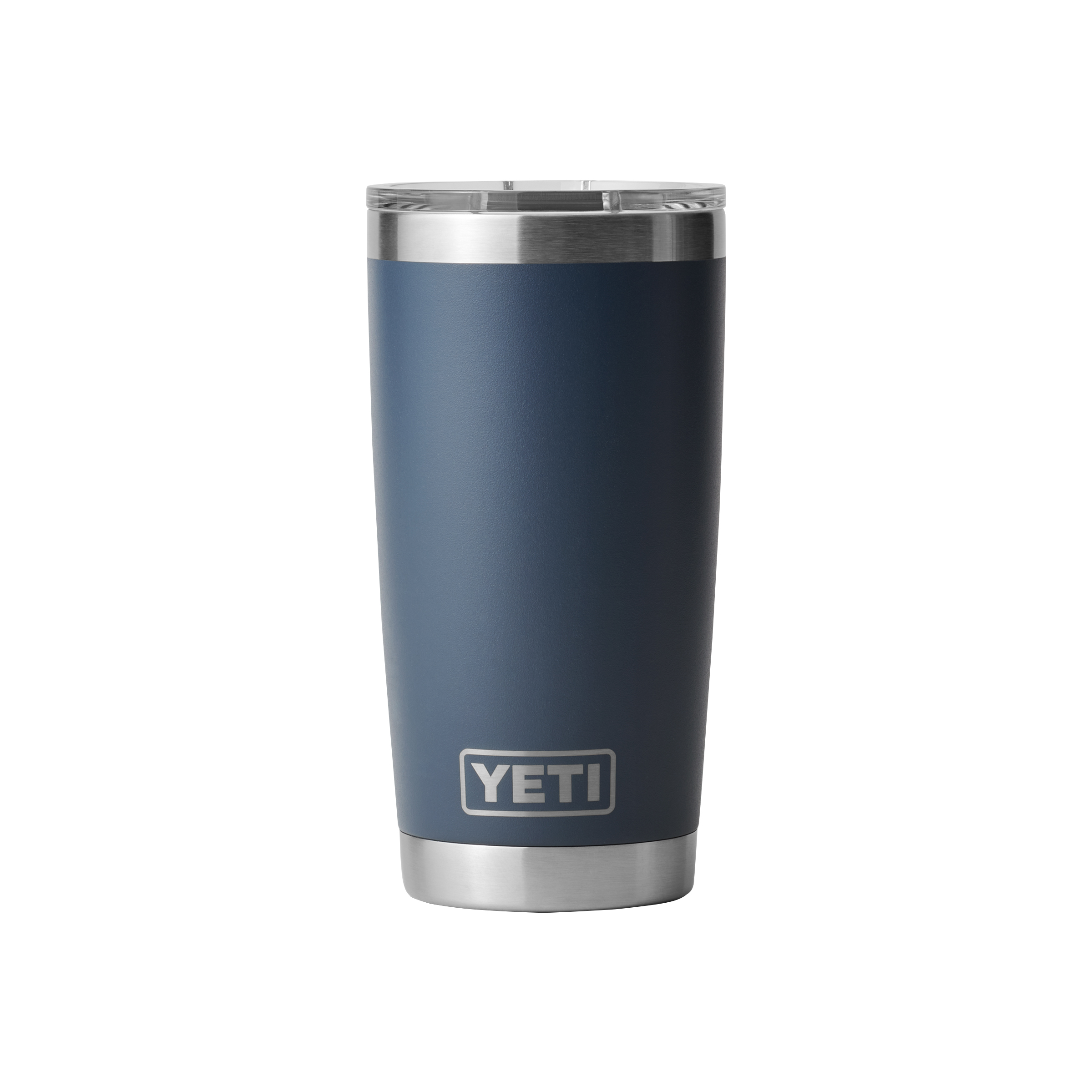 Rambler® 20 oz Tumbler MagSlider™ Lid 15