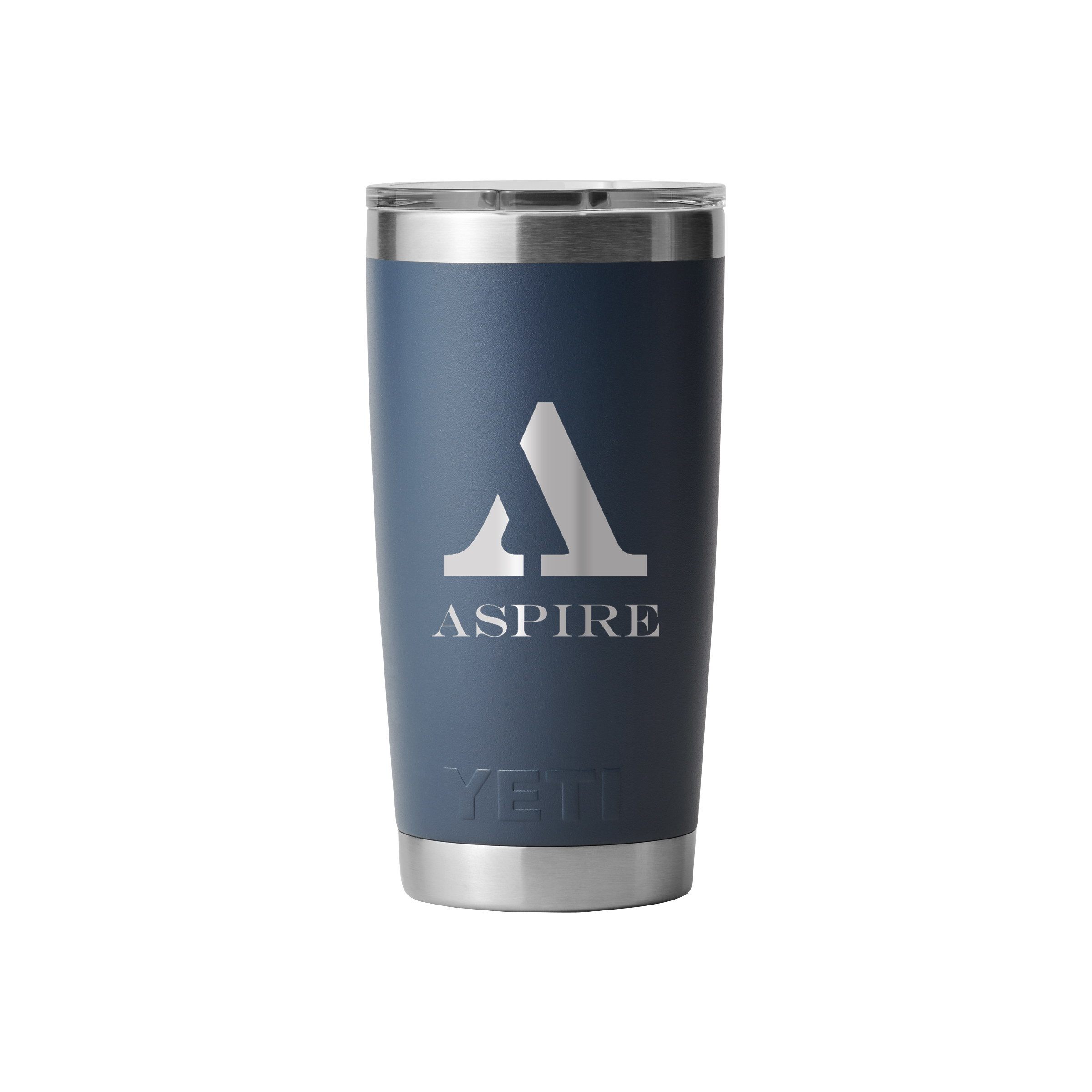 Rambler® 20 oz Tumbler MagSlider™ Lid 22
