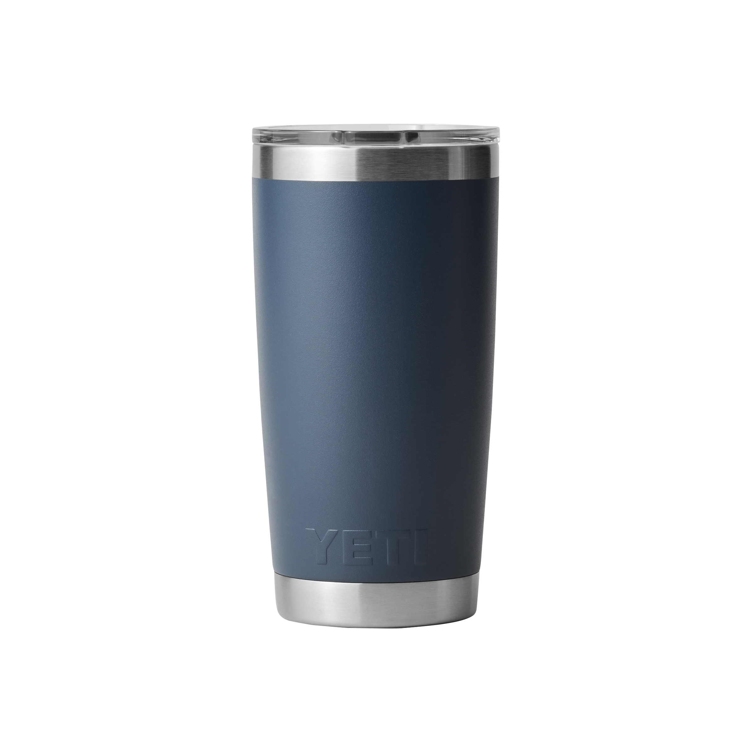Rambler® 20 oz Tumbler MagSlider™ Lid 21