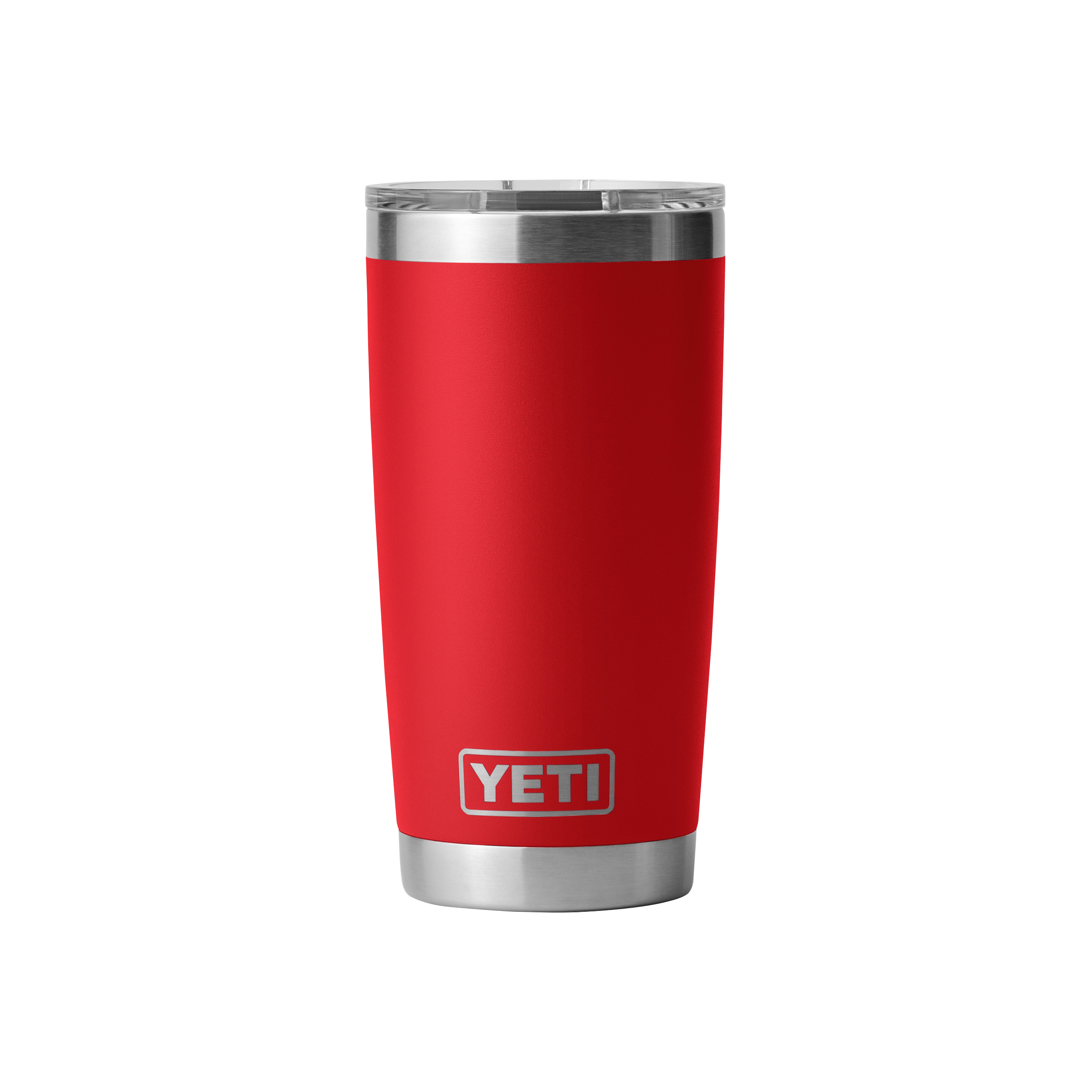 Rambler® 20 oz Tumbler MagSlider™ Lid 36