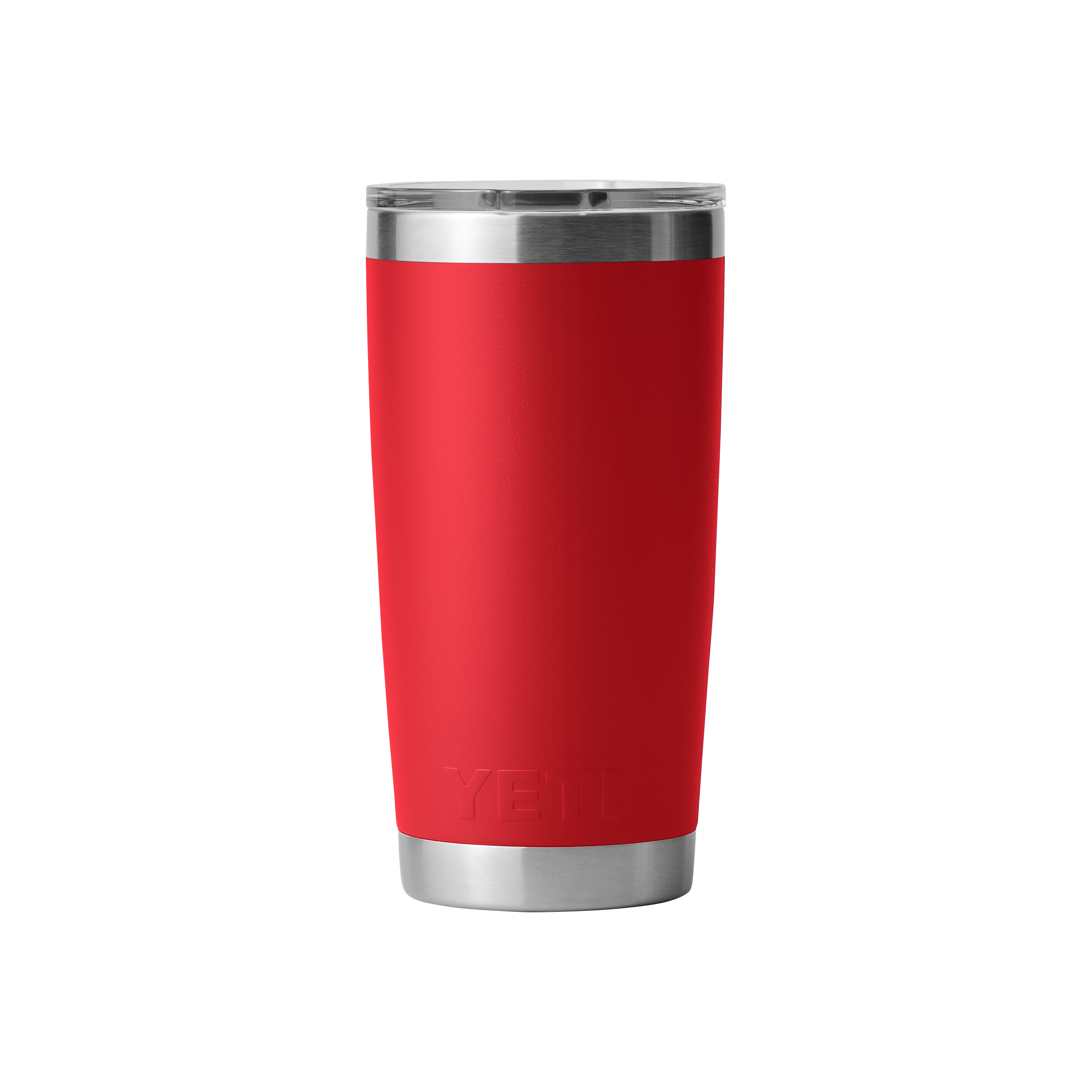 Rambler® 20 oz Tumbler MagSlider™ Lid 35