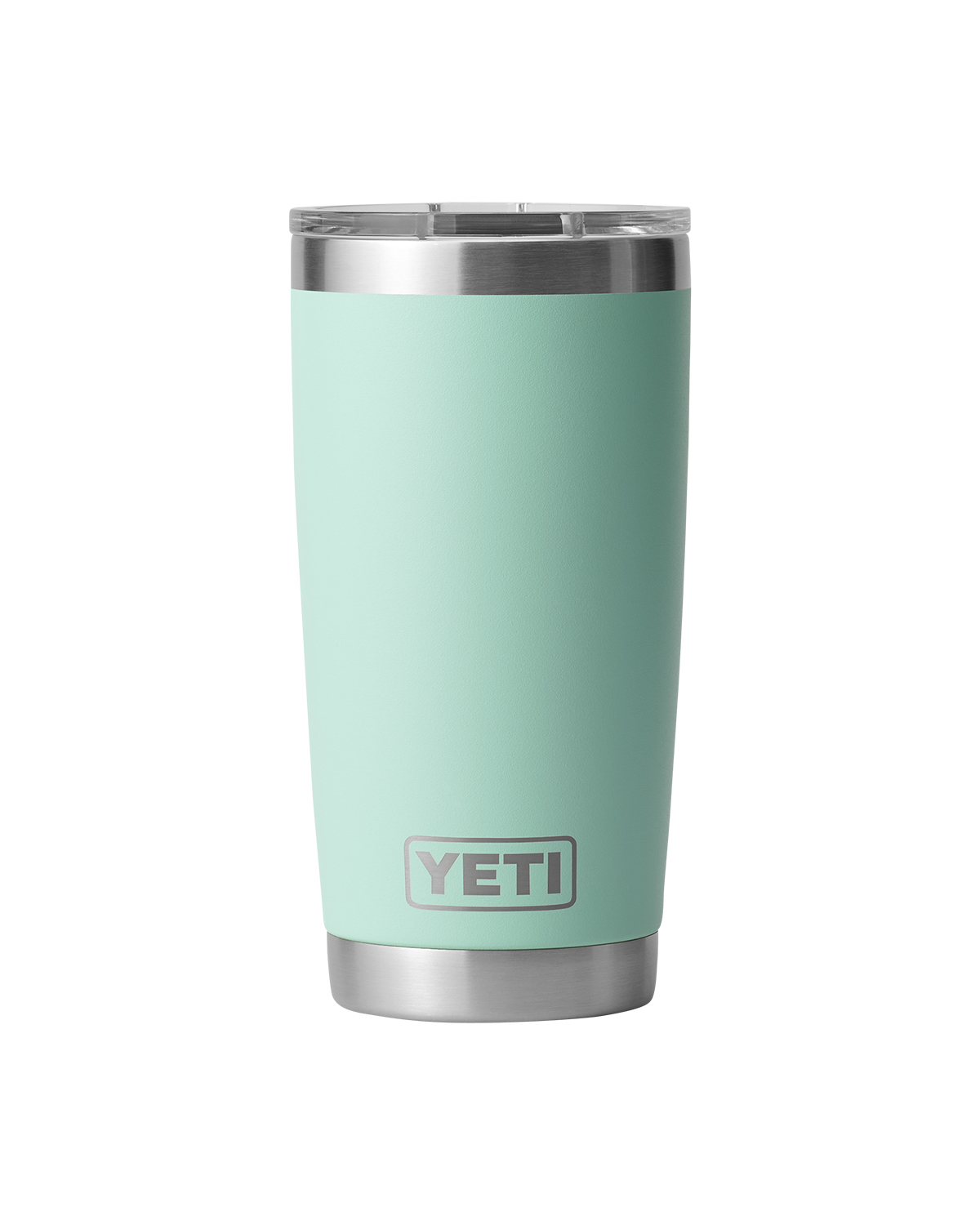 Rambler® 20 oz Tumbler MagSlider™ Lid 13