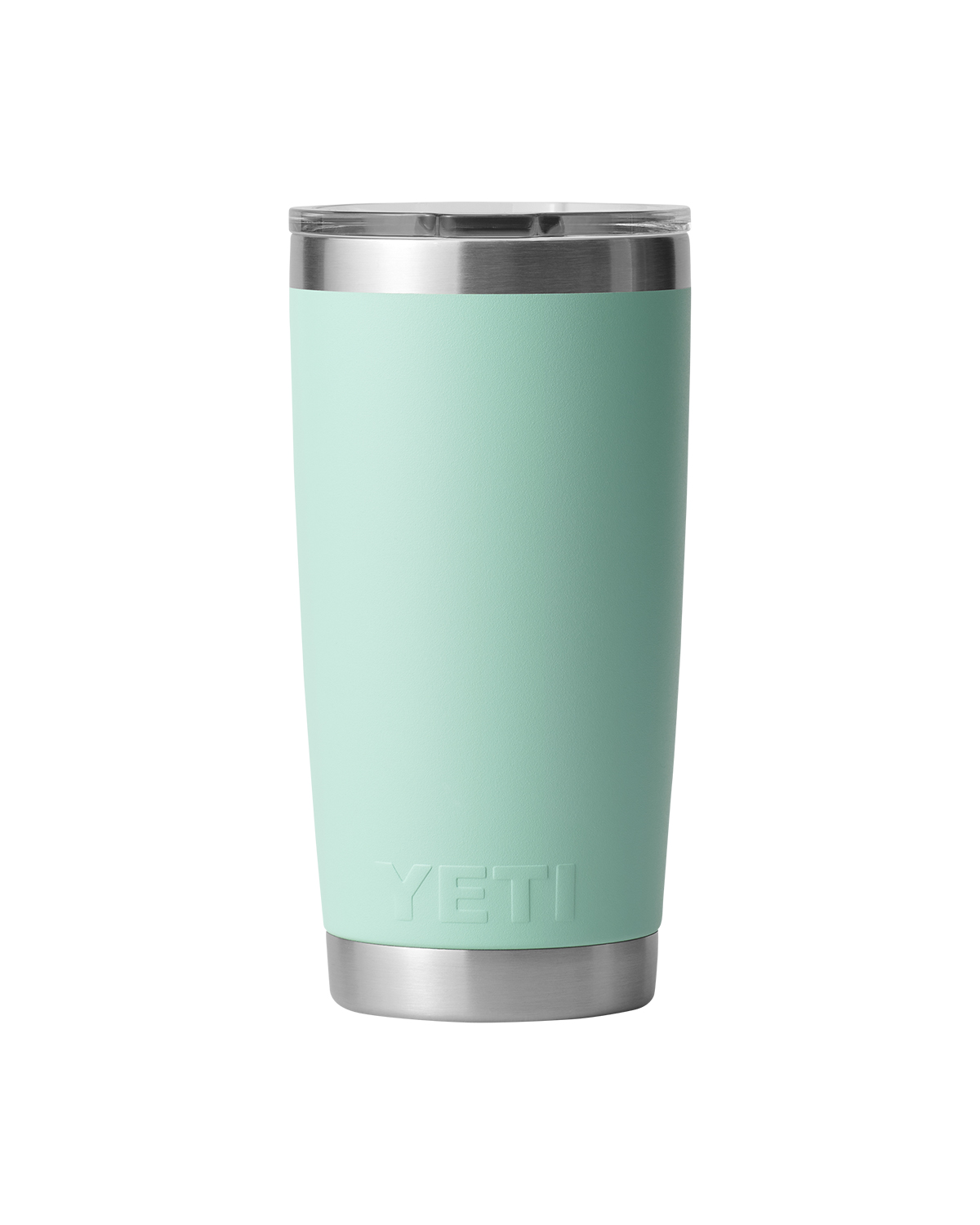 Rambler® 20 oz Tumbler MagSlider™ Lid 43