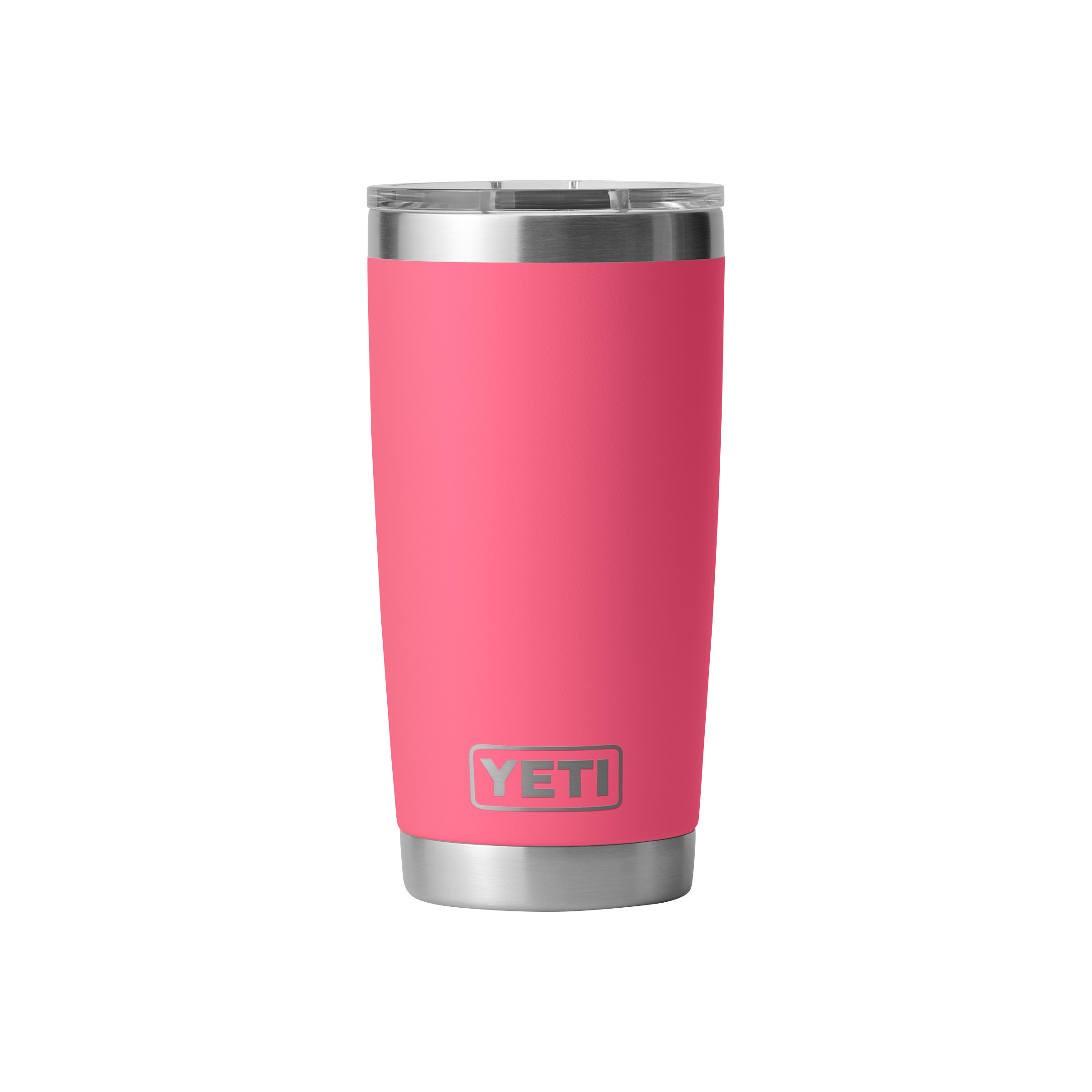 Rambler® 20 oz Tumbler MagSlider™ Lid 18