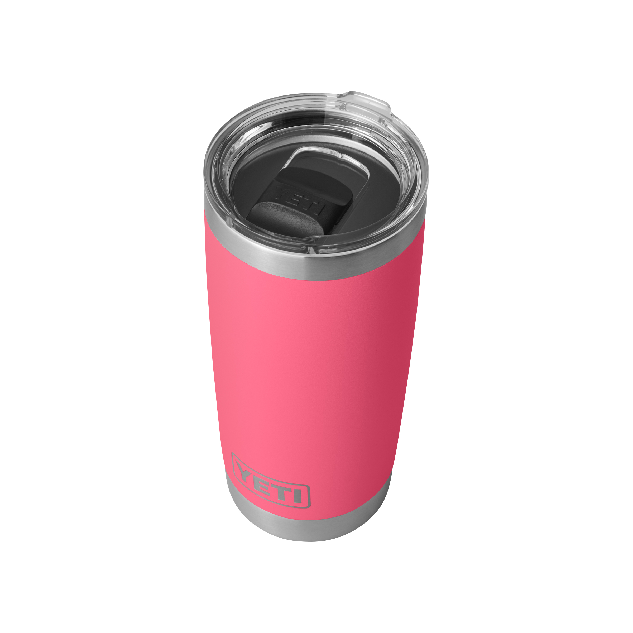 Rambler® 20 oz Tumbler MagSlider™ Lid 31
