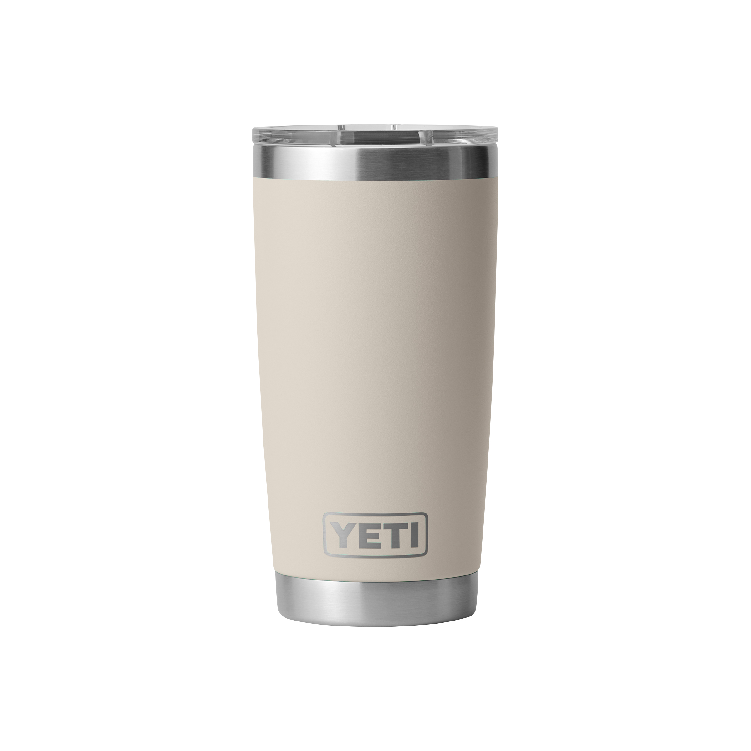 Rambler® 20 oz Tumbler MagSlider™ Lid 27