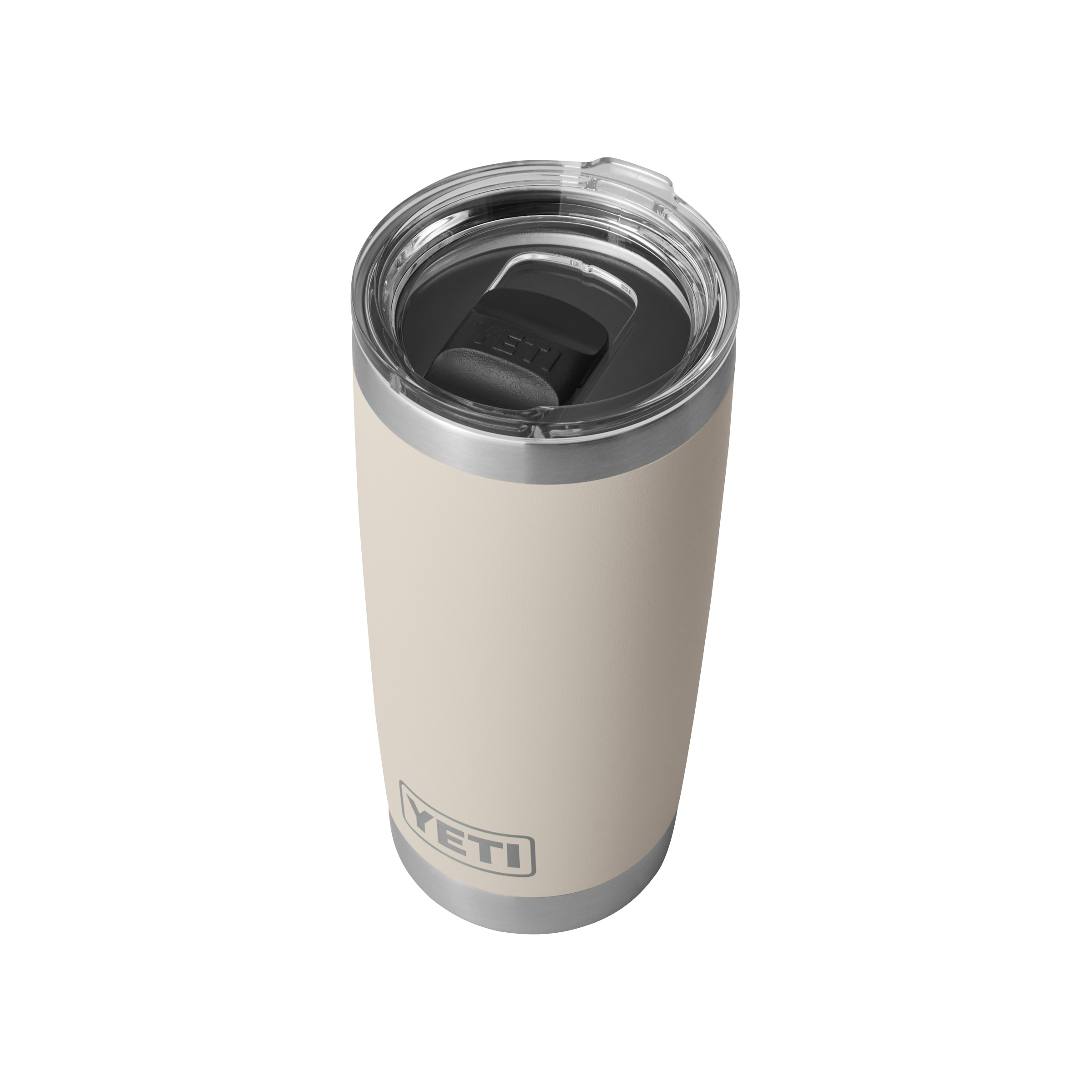 Rambler® 20 oz Tumbler MagSlider™ Lid 24