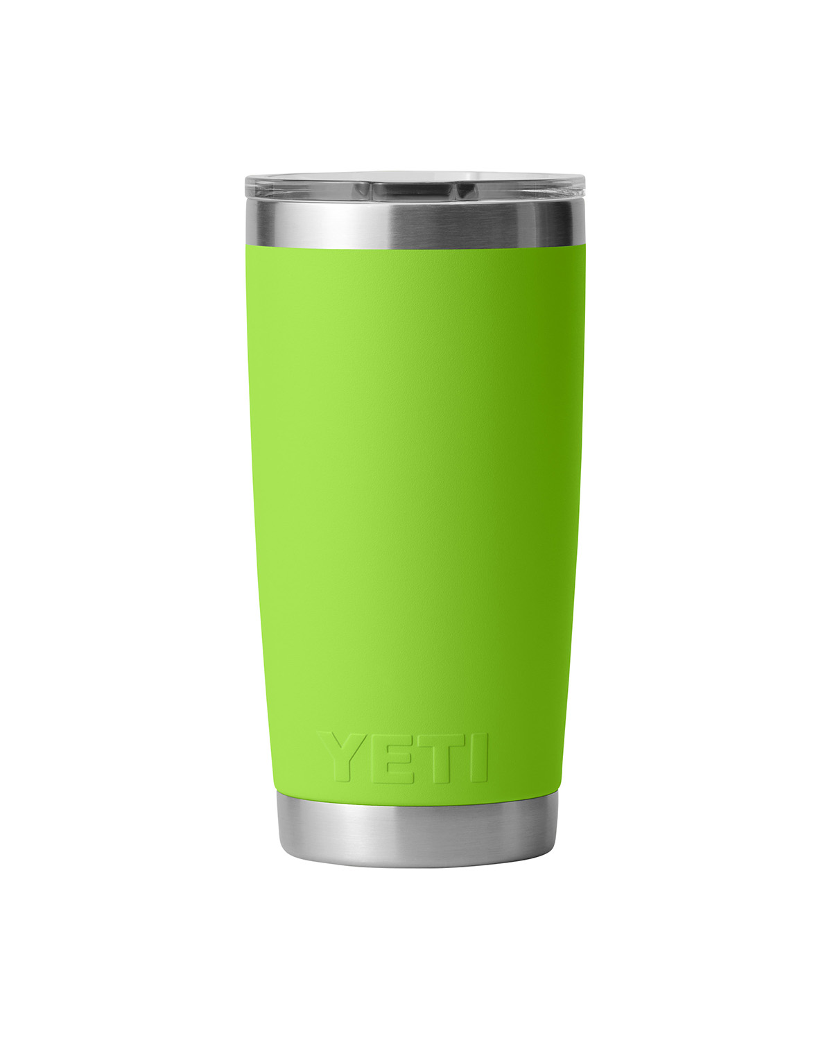 Rambler® 20 oz Tumbler MagSlider™ Lid 29