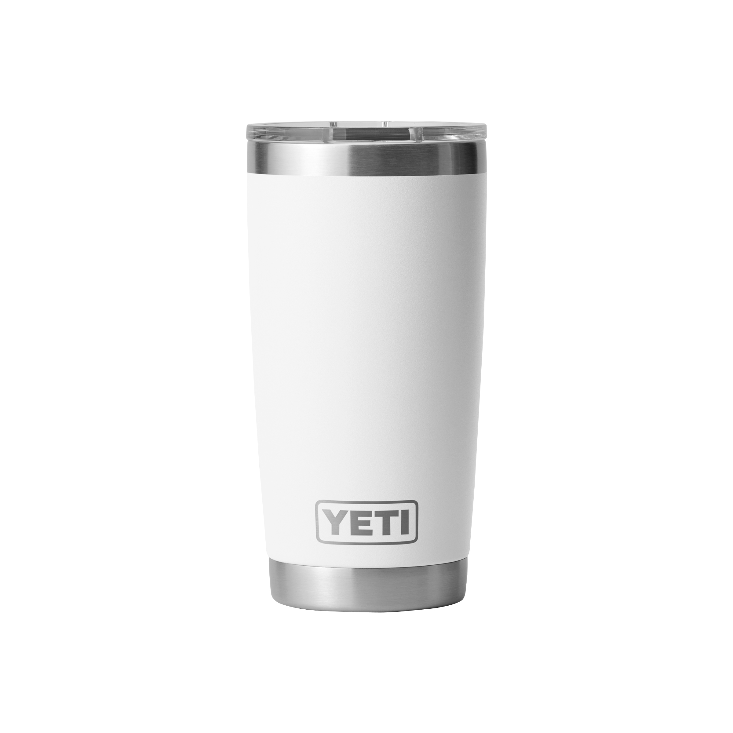 Rambler® 20 oz Tumbler MagSlider™ Lid 39