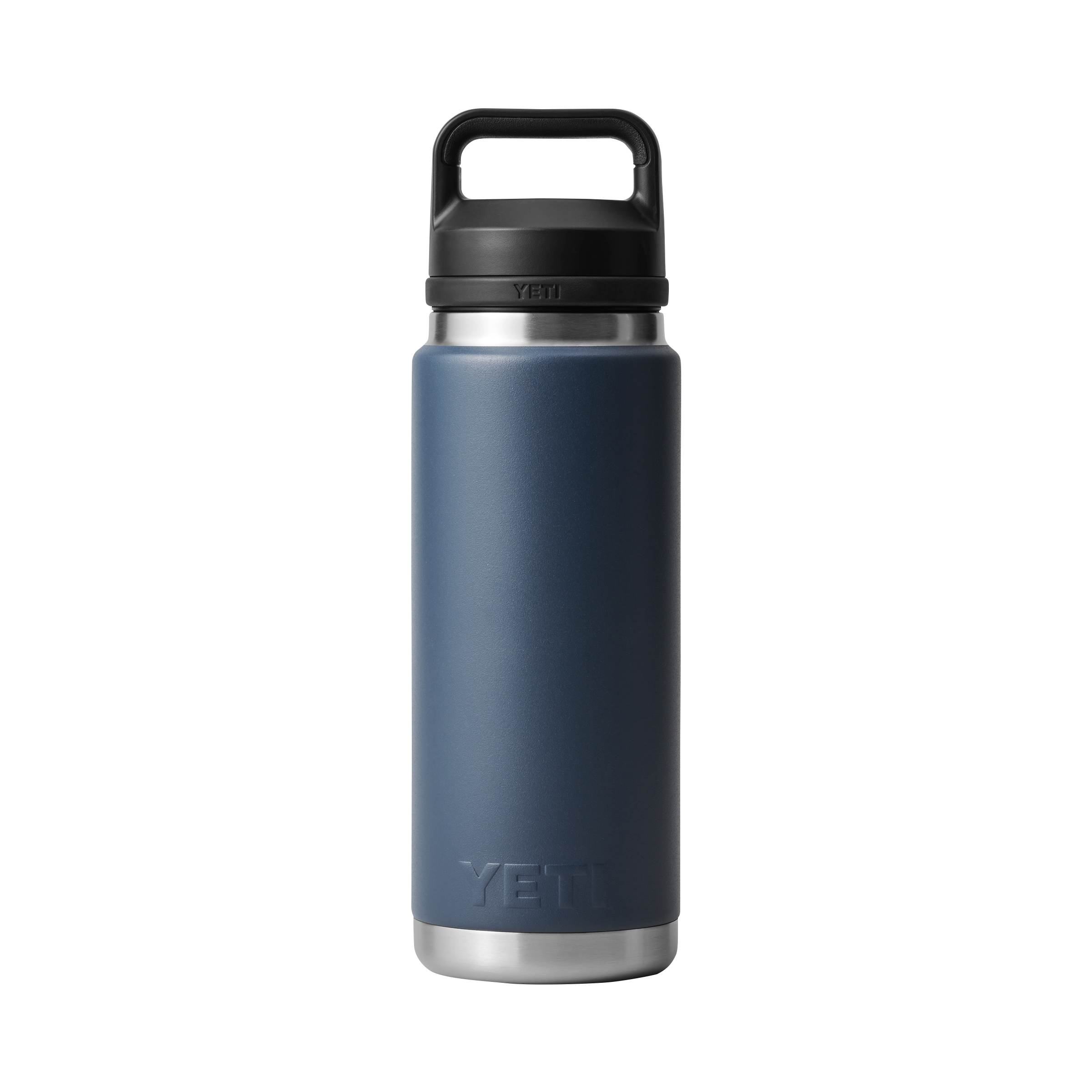 Rambler® 26 oz Water Bottle with Chug Cap 5