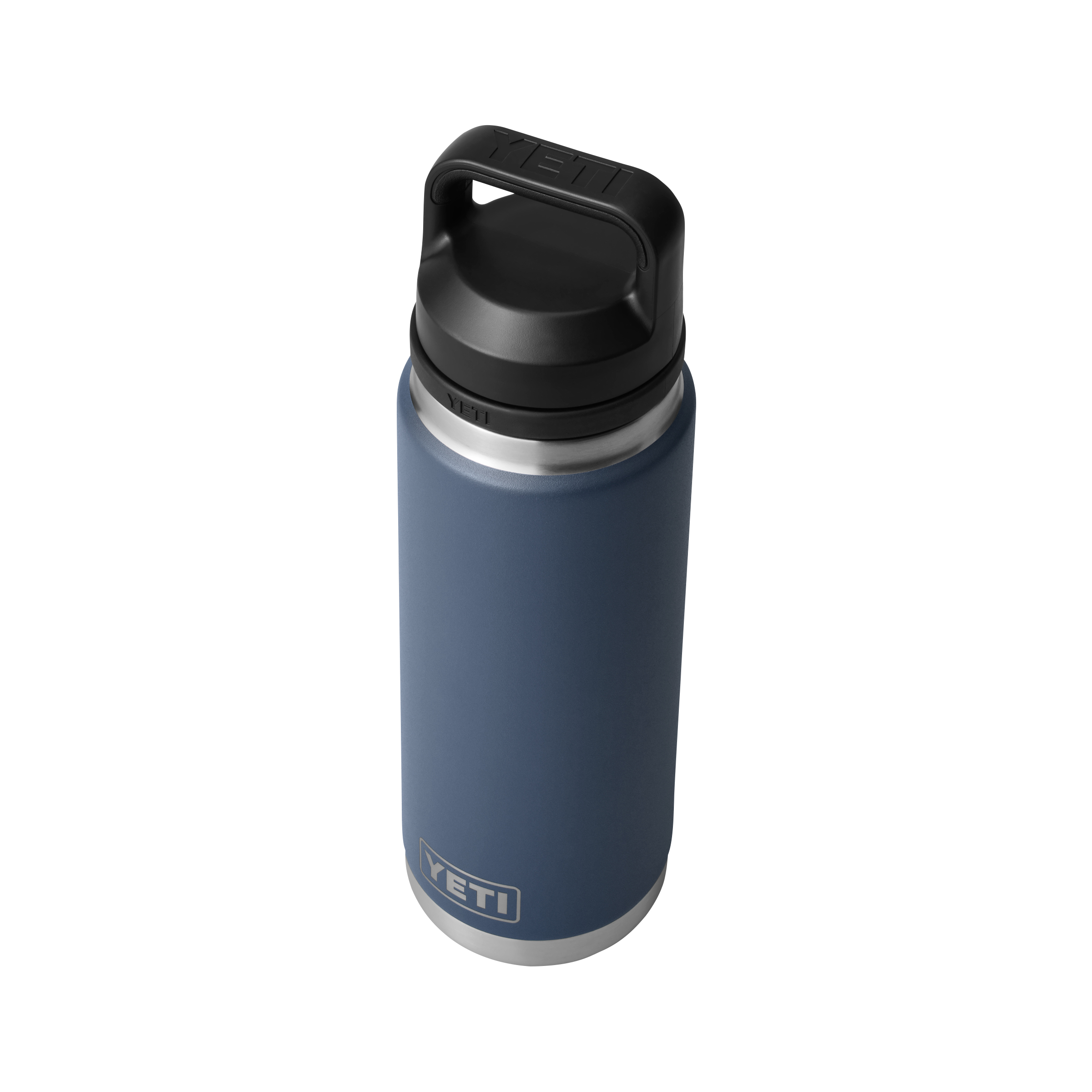 Rambler® 26 oz Water Bottle with Chug Cap 18