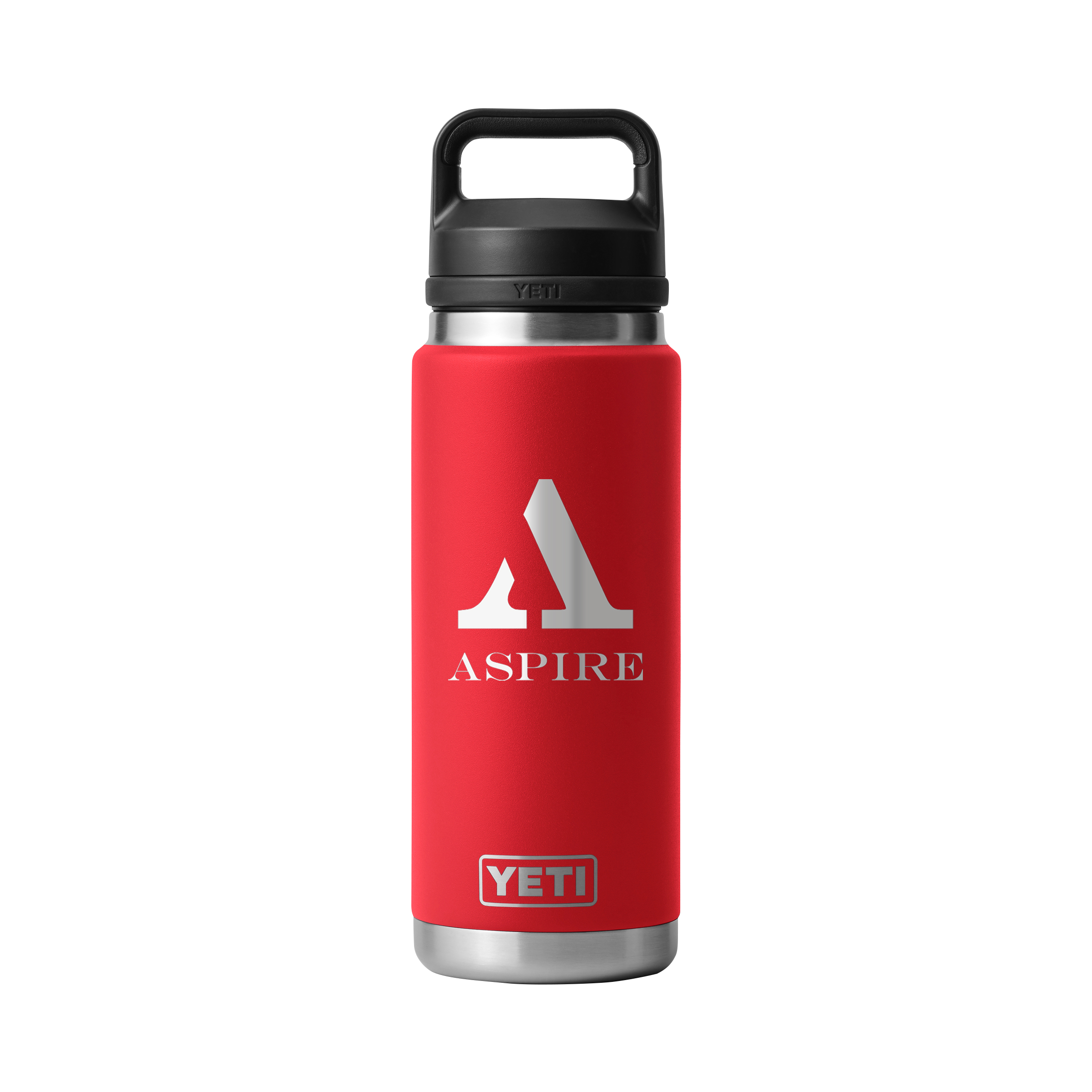Rambler® 26 oz Water Bottle with Chug Cap 4