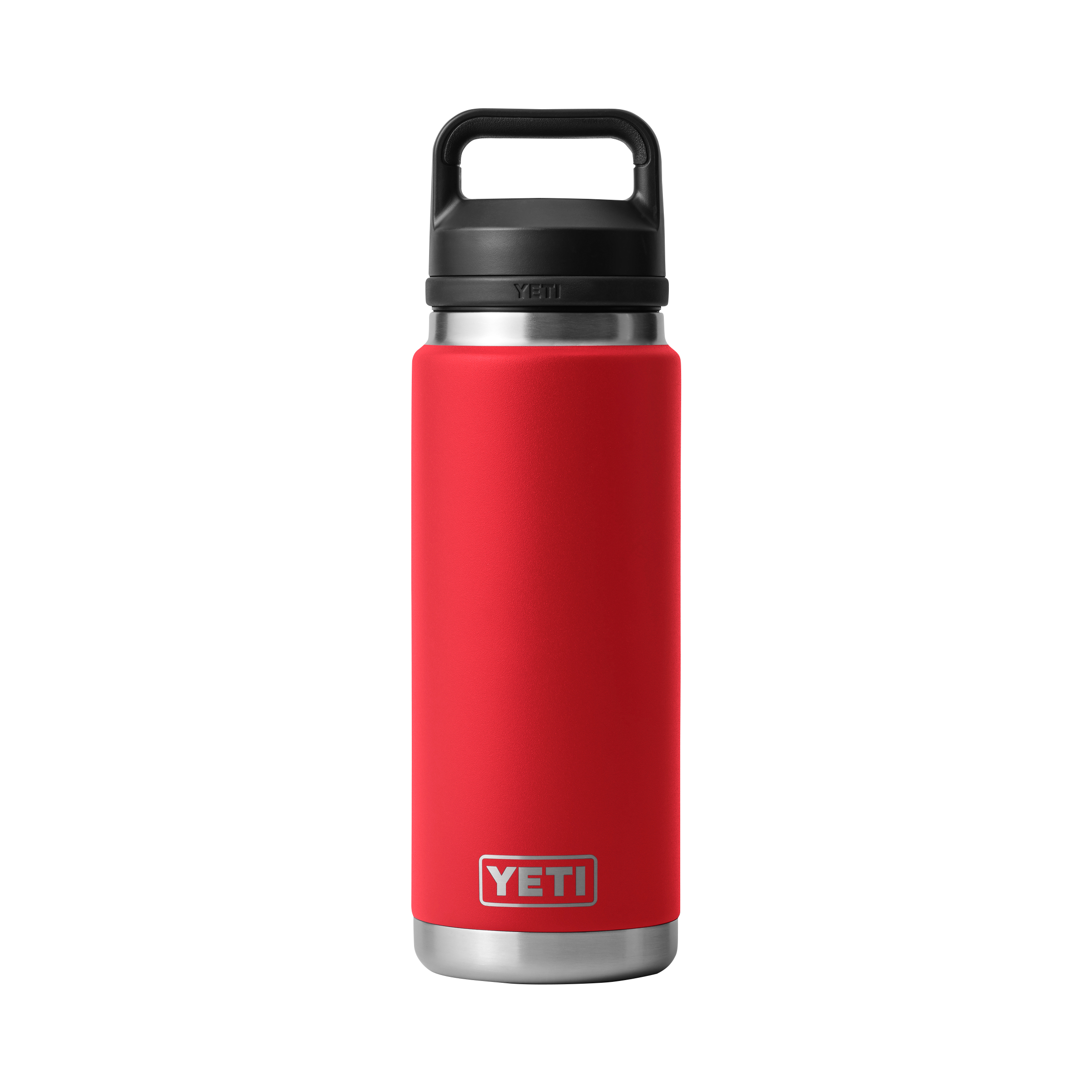 Rambler® 26 oz Water Bottle with Chug Cap 14