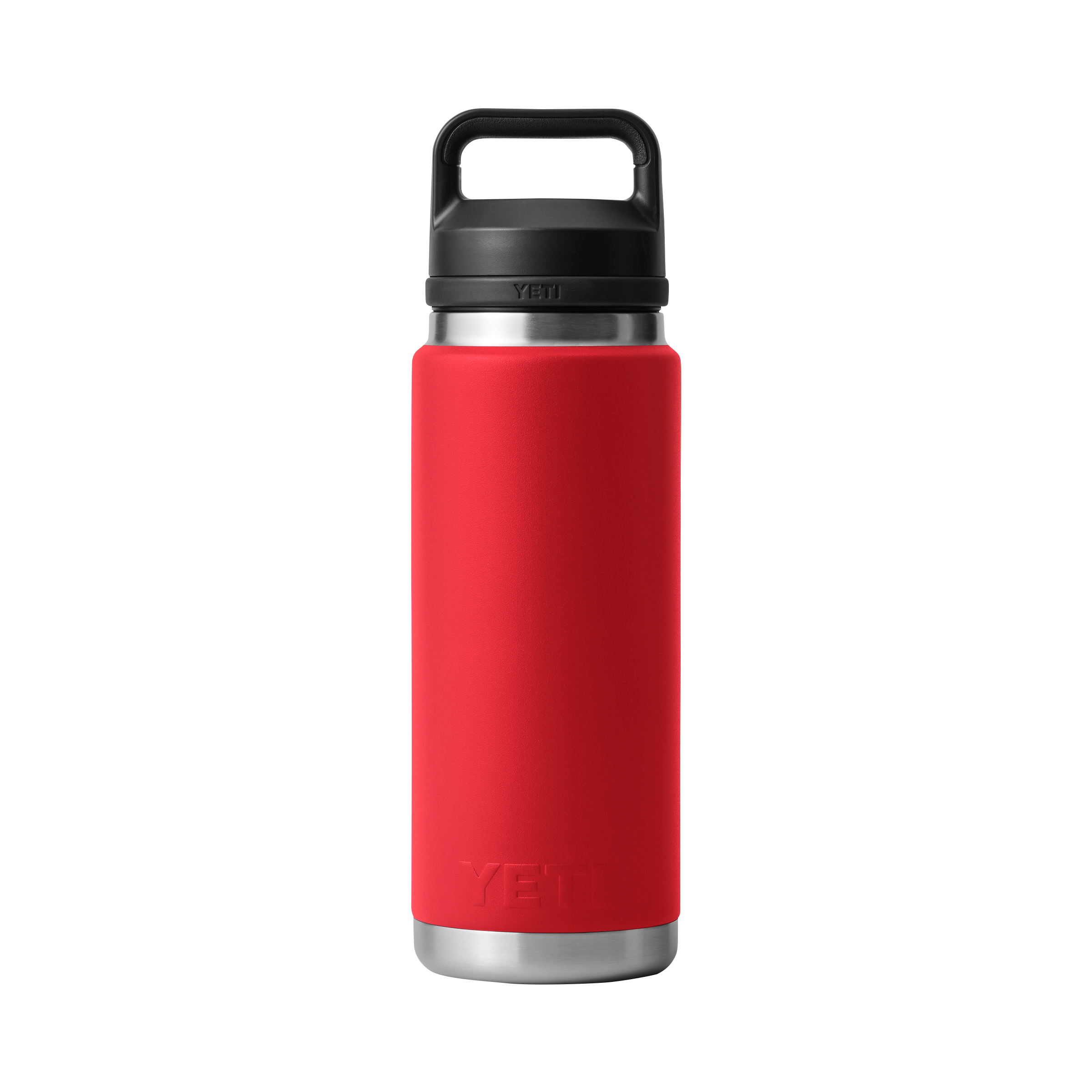 Rambler® 26 oz Water Bottle with Chug Cap 19