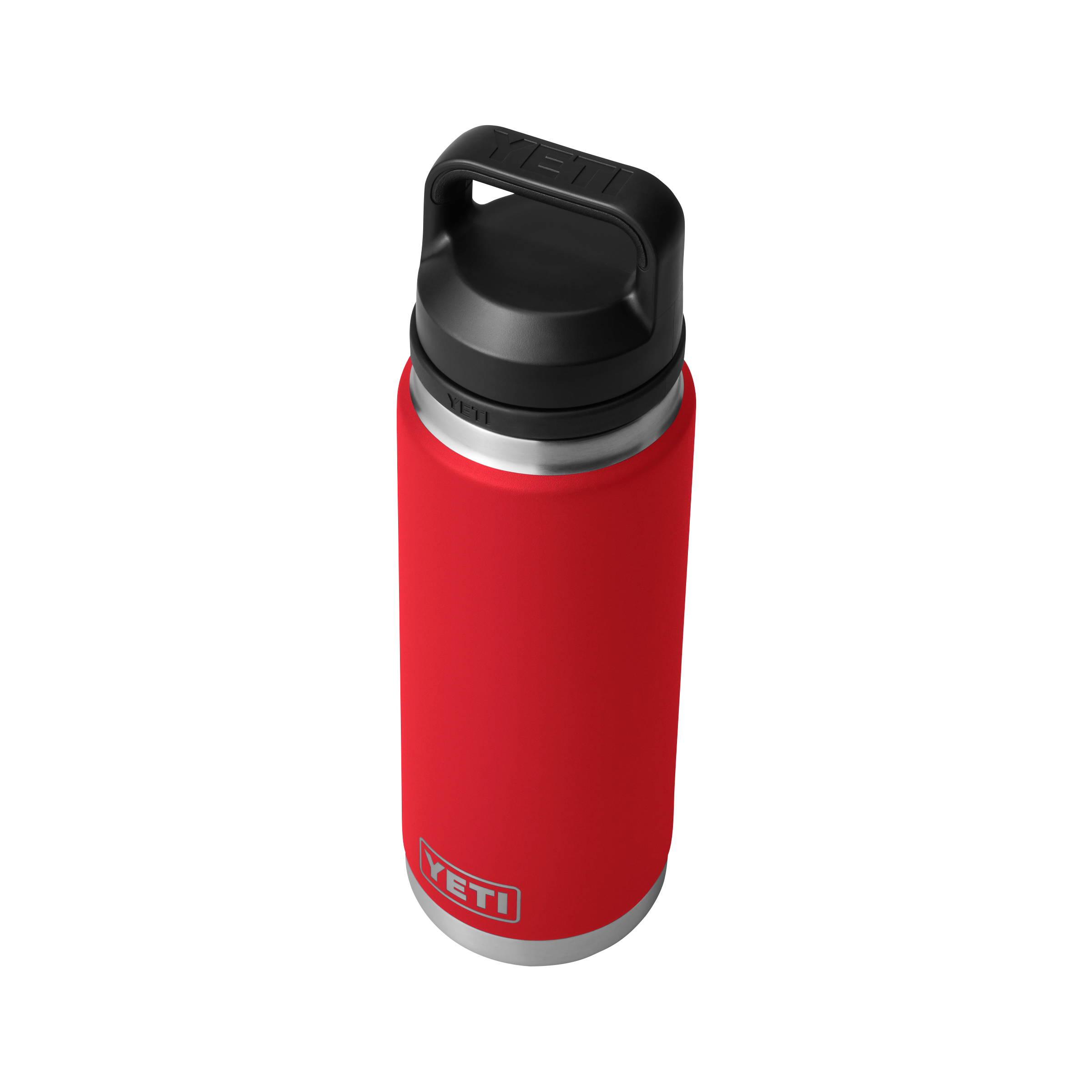 Rambler® 26 oz Water Bottle with Chug Cap 29