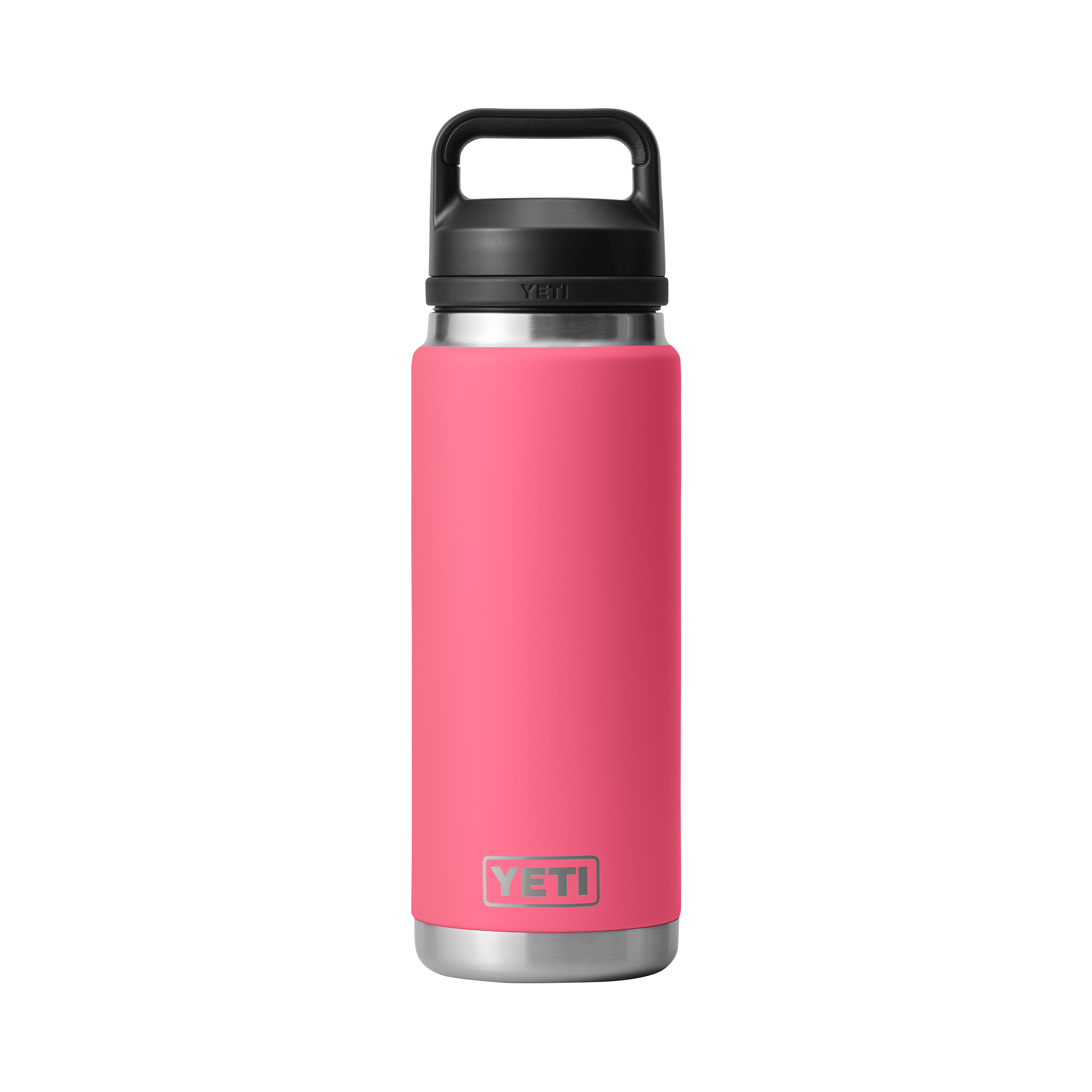 Rambler® 26 oz Water Bottle with Chug Cap 28