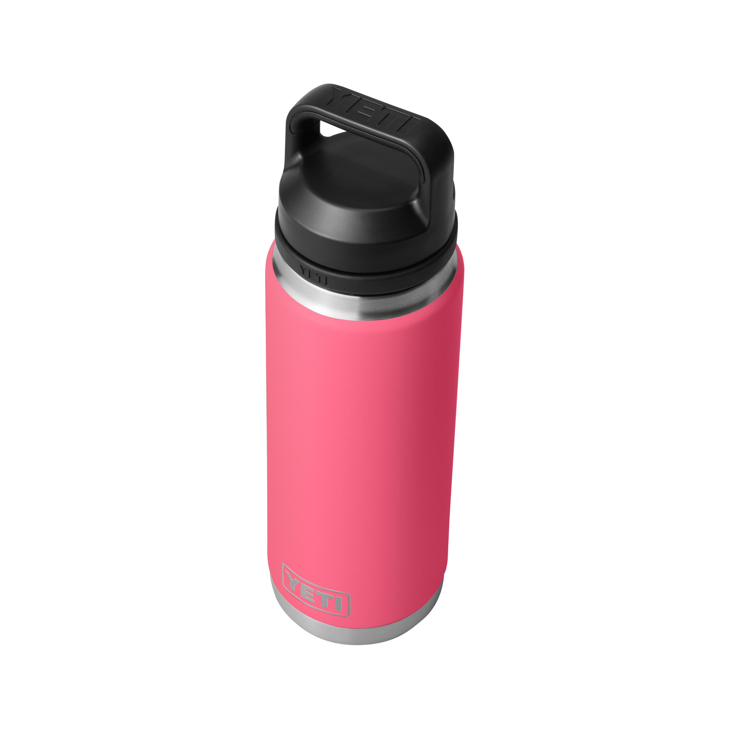 Rambler® 26 oz Water Bottle with Chug Cap 16