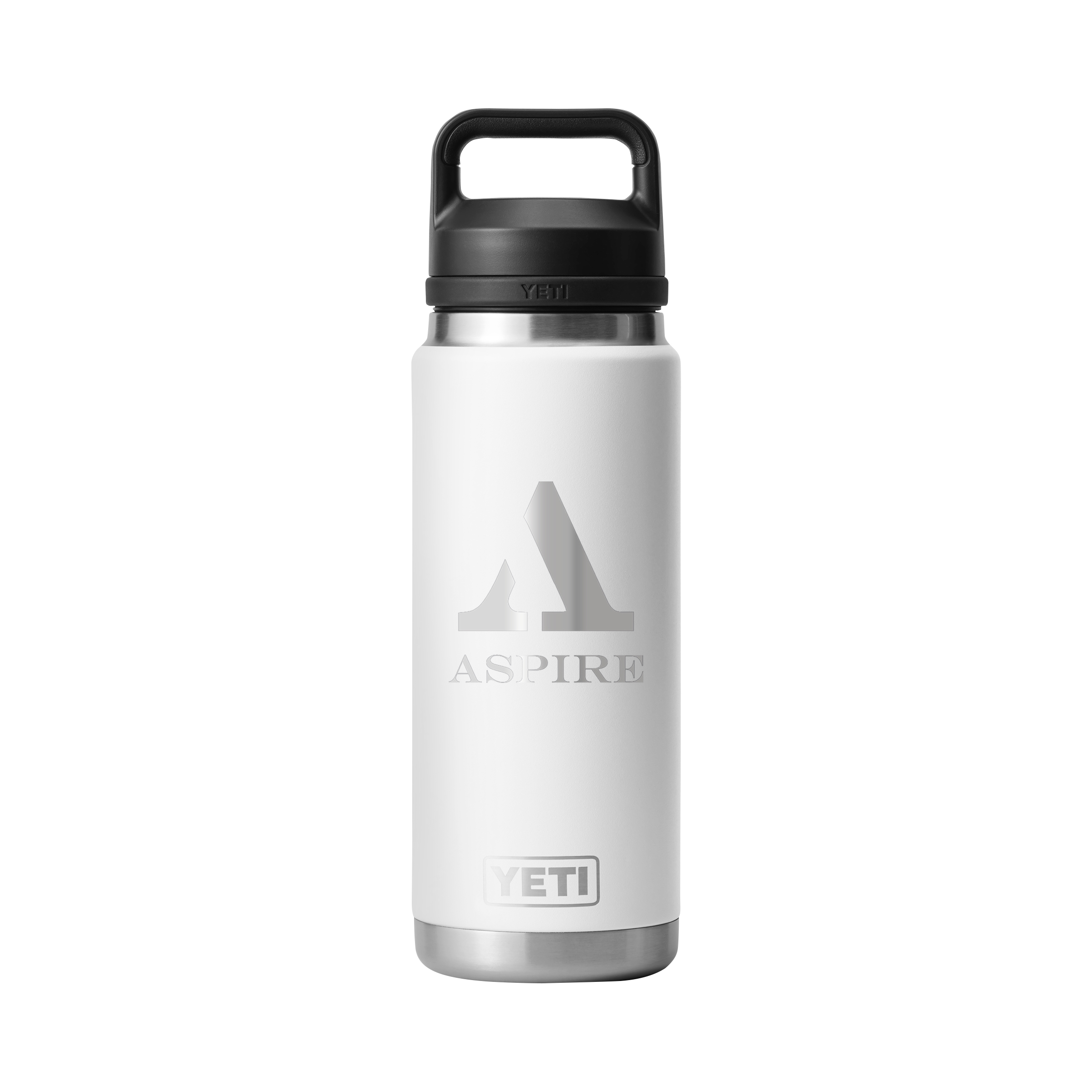 Rambler® 26 oz Water Bottle with Chug Cap 26