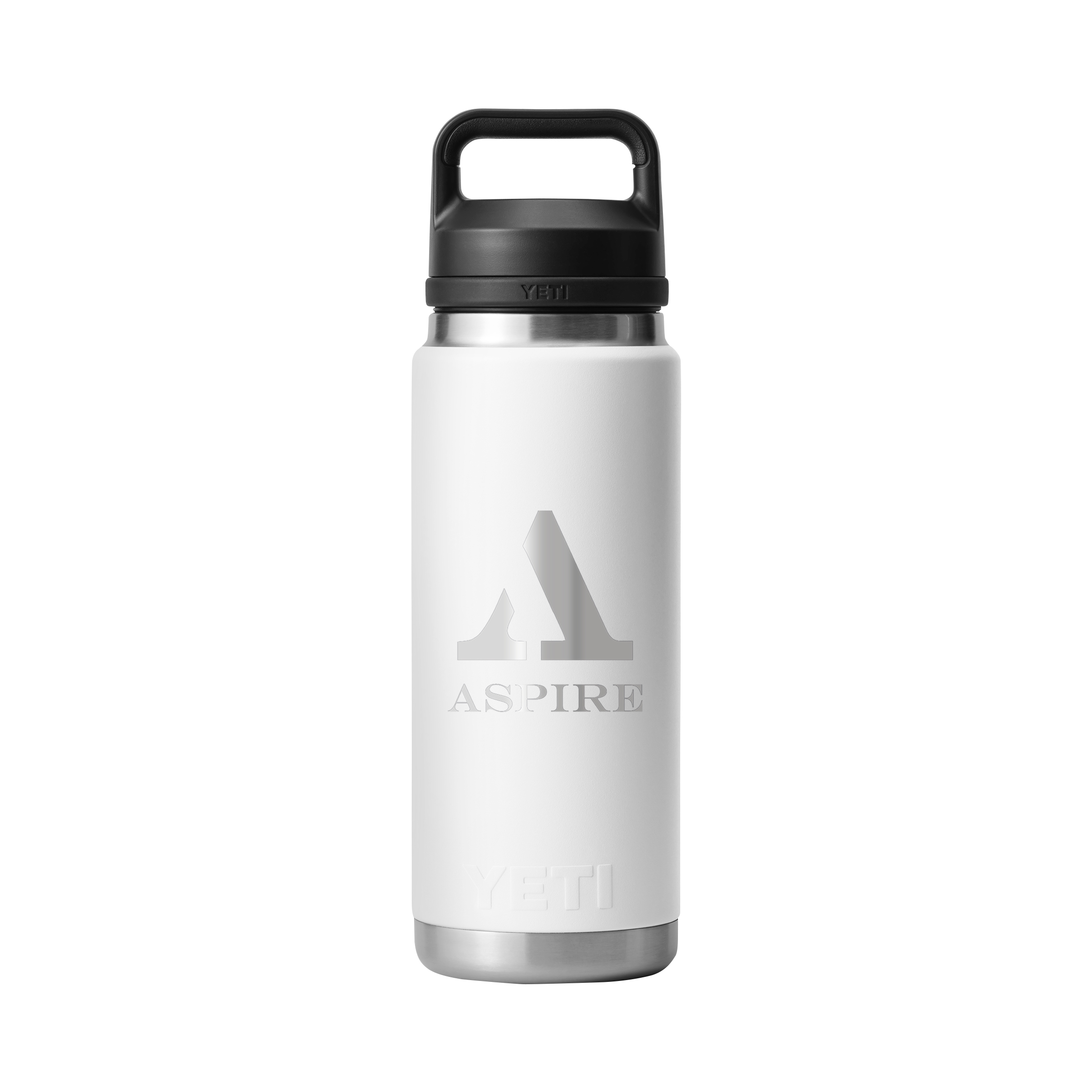 Rambler® 26 oz Water Bottle with Chug Cap 11