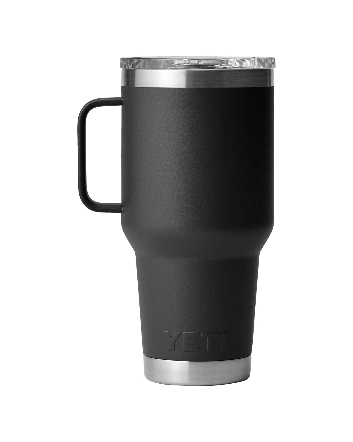 Rambler® 30 oz Travel Mug with StrongHold™ Lid 32