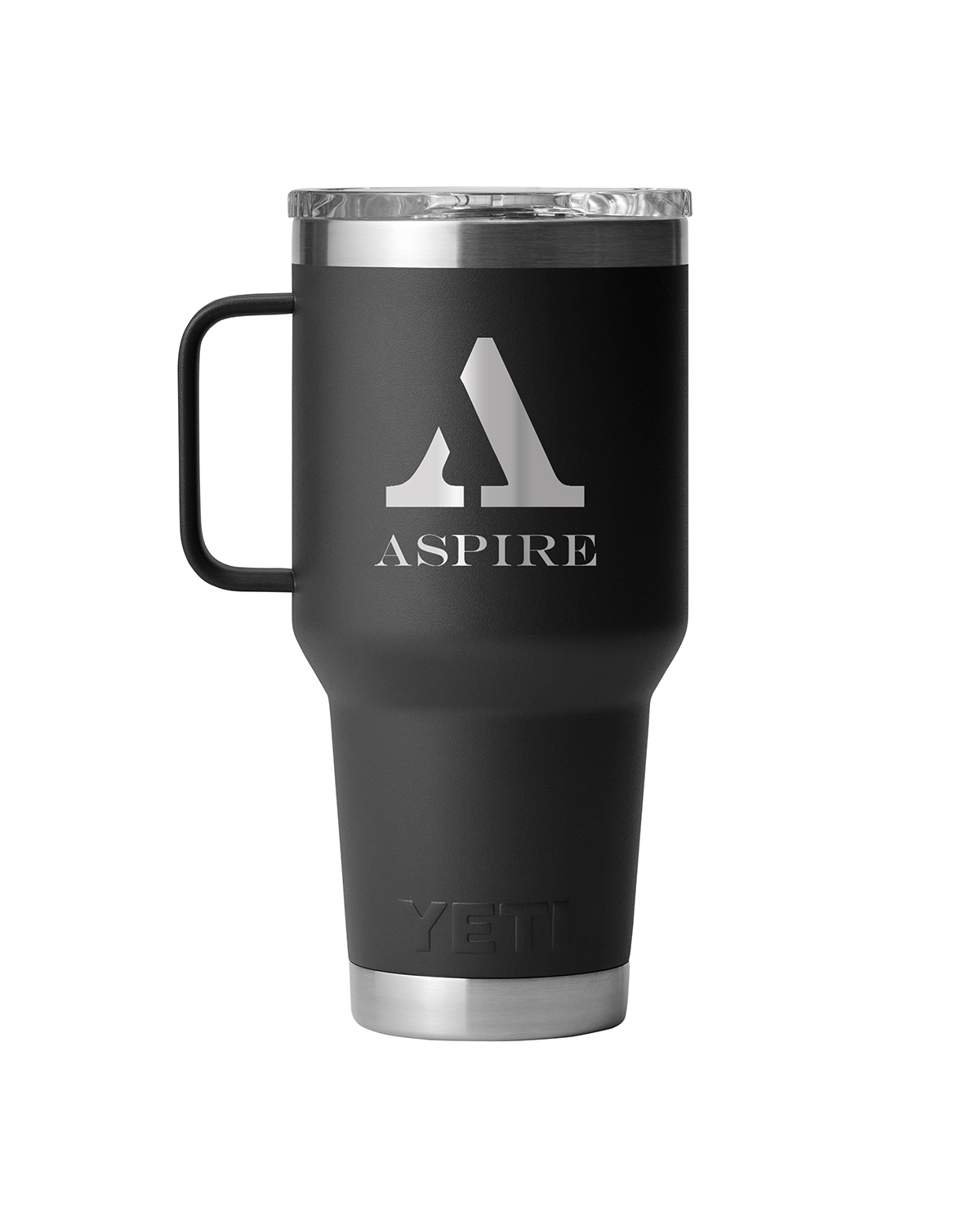 Rambler® 30 oz Travel Mug with StrongHold™ Lid 24