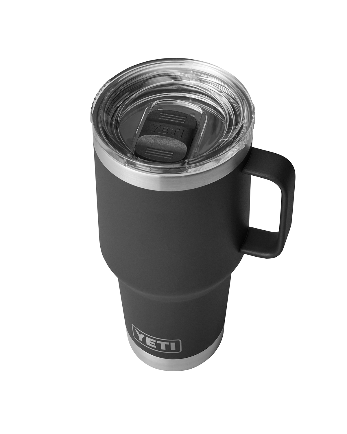 Rambler® 30 oz Travel Mug with StrongHold™ Lid 34