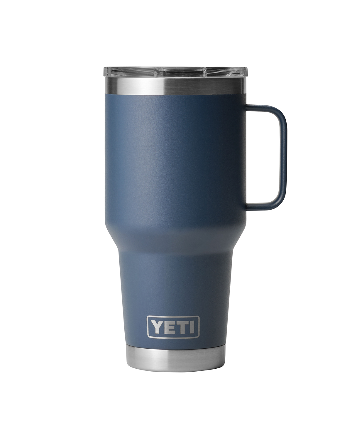 Rambler® 30 oz Travel Mug with StrongHold™ Lid 49