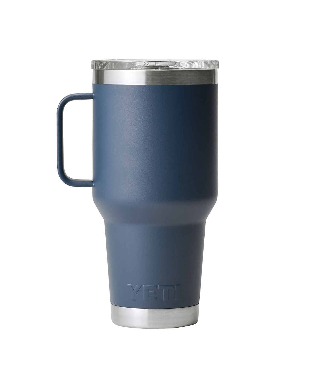 Rambler® 30 oz Travel Mug with StrongHold™ Lid 50