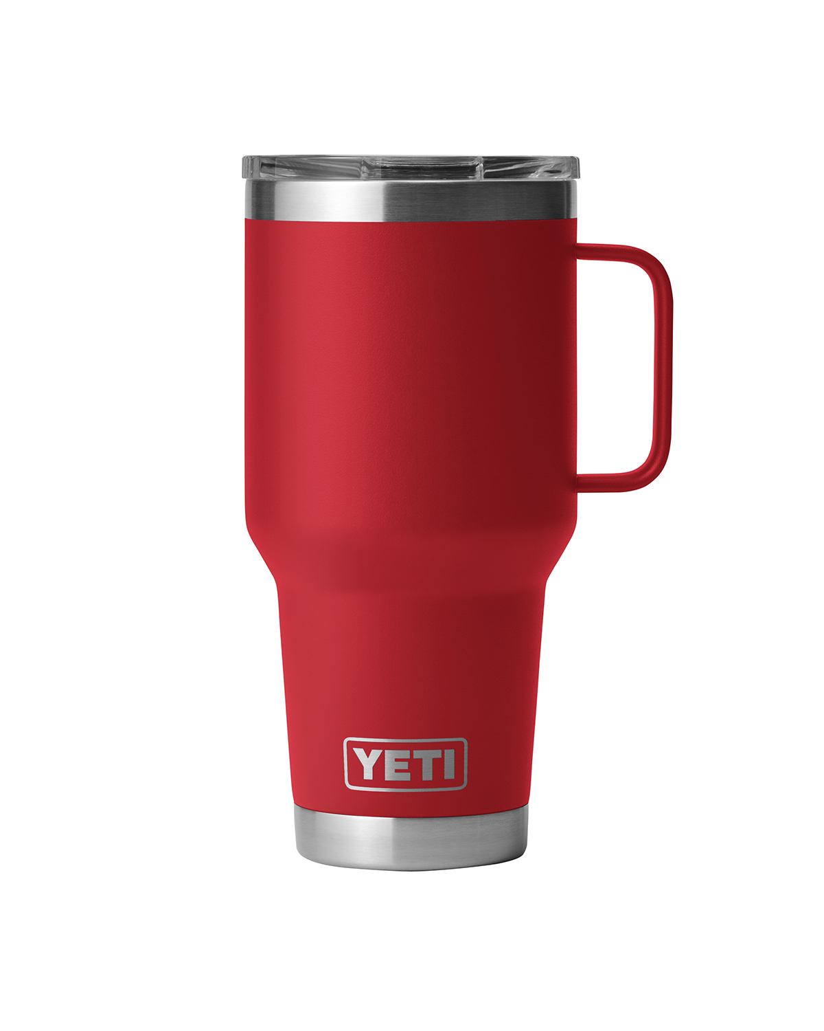 Rambler® 30 oz Travel Mug with StrongHold™ Lid 33