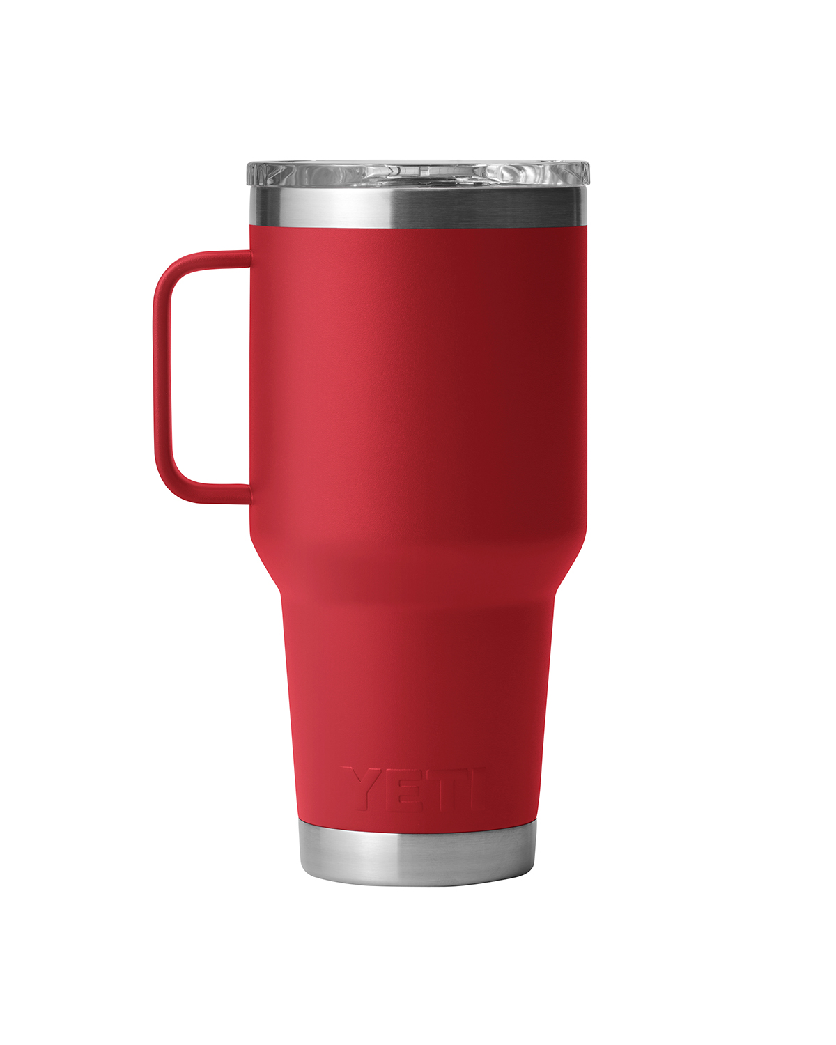 Rambler® 30 oz Travel Mug with StrongHold™ Lid 47