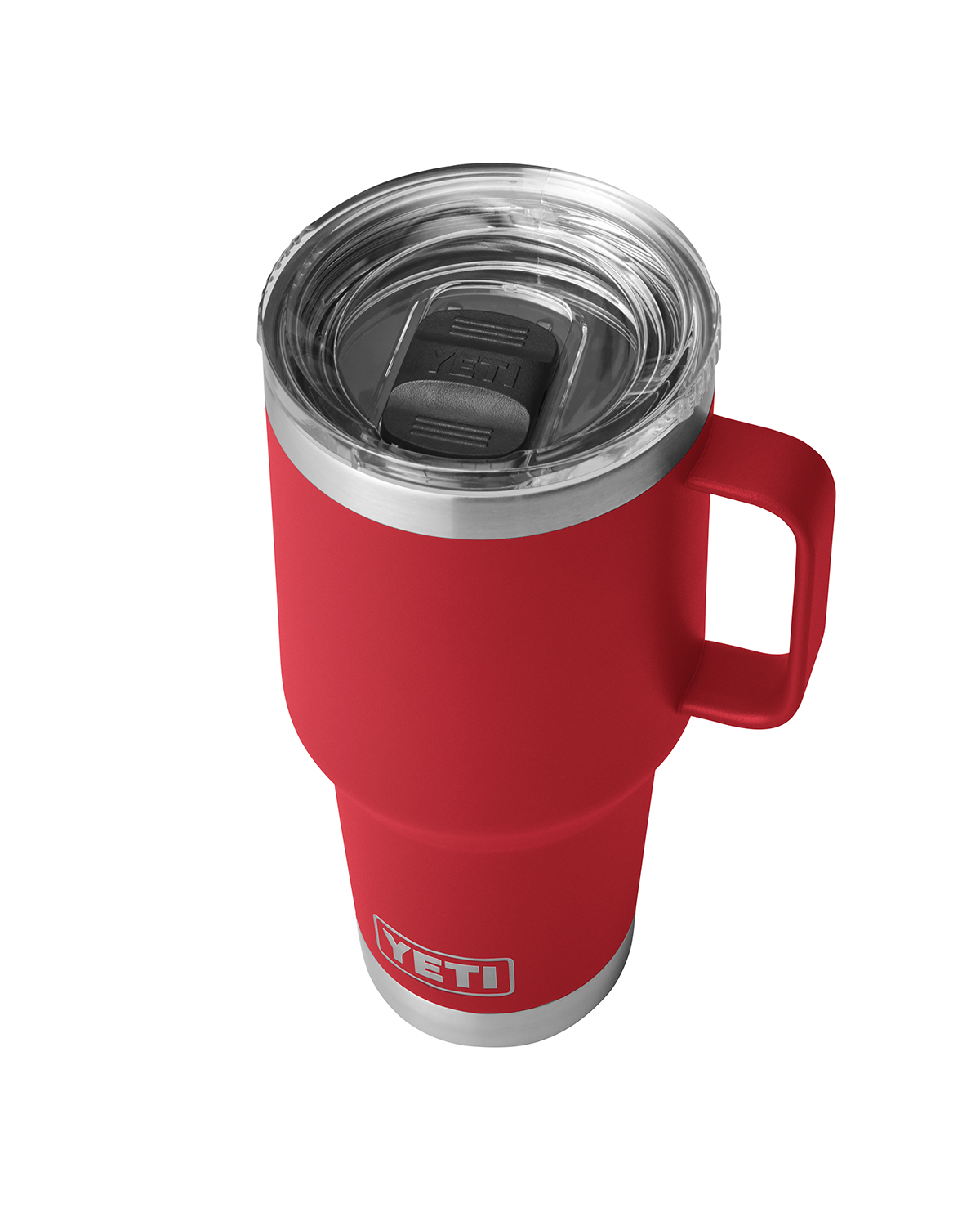 Rambler® 30 oz Travel Mug with StrongHold™ Lid 42