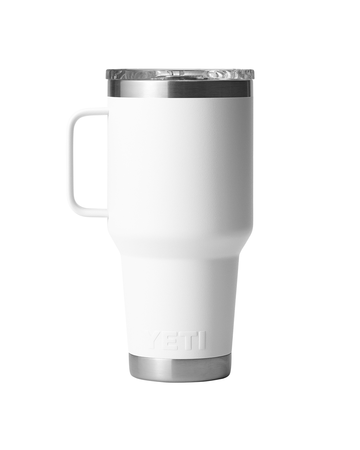 Rambler® 30 oz Travel Mug with StrongHold™ Lid 43