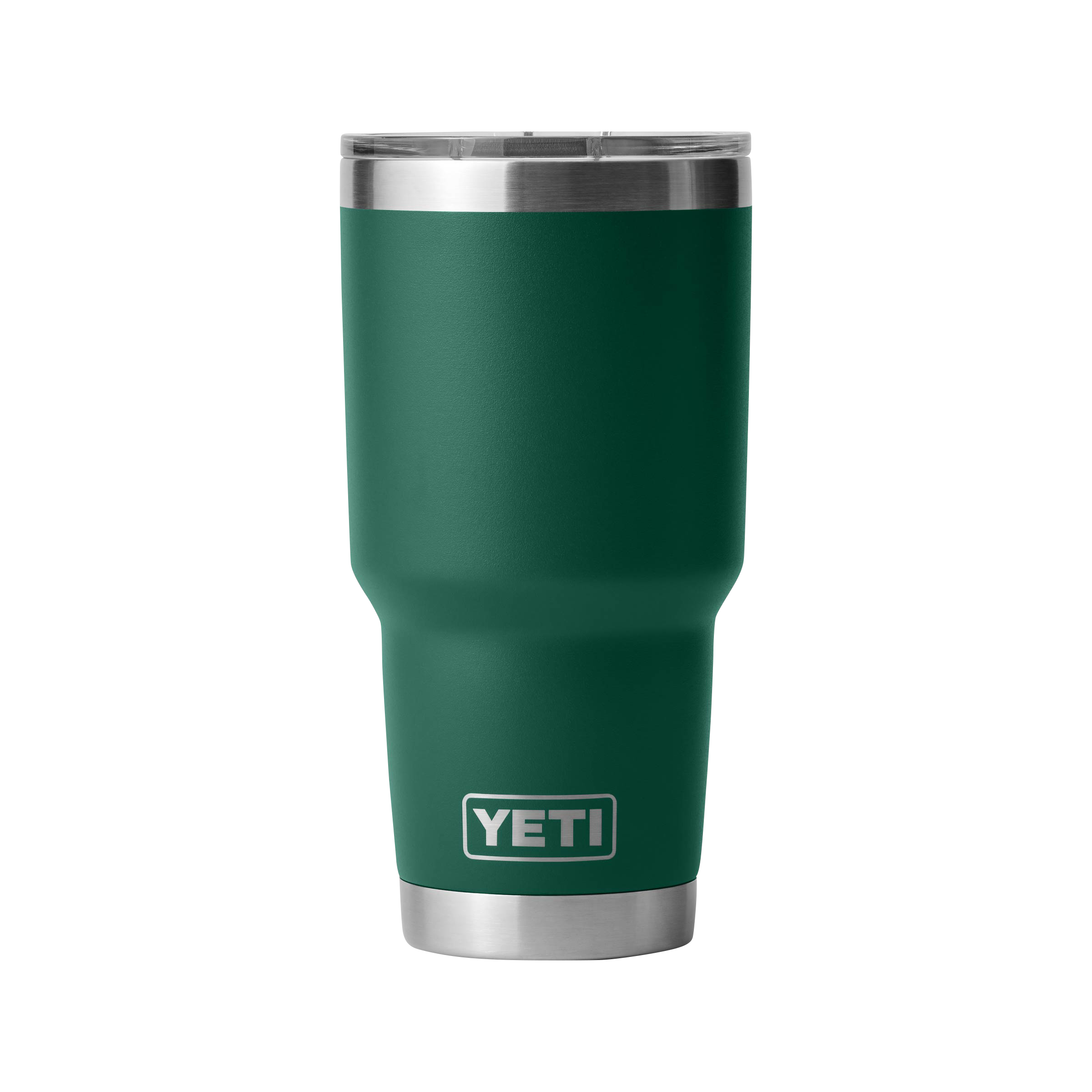 Rambler® 30 oz Tumbler with MagSlider™ Lid 14