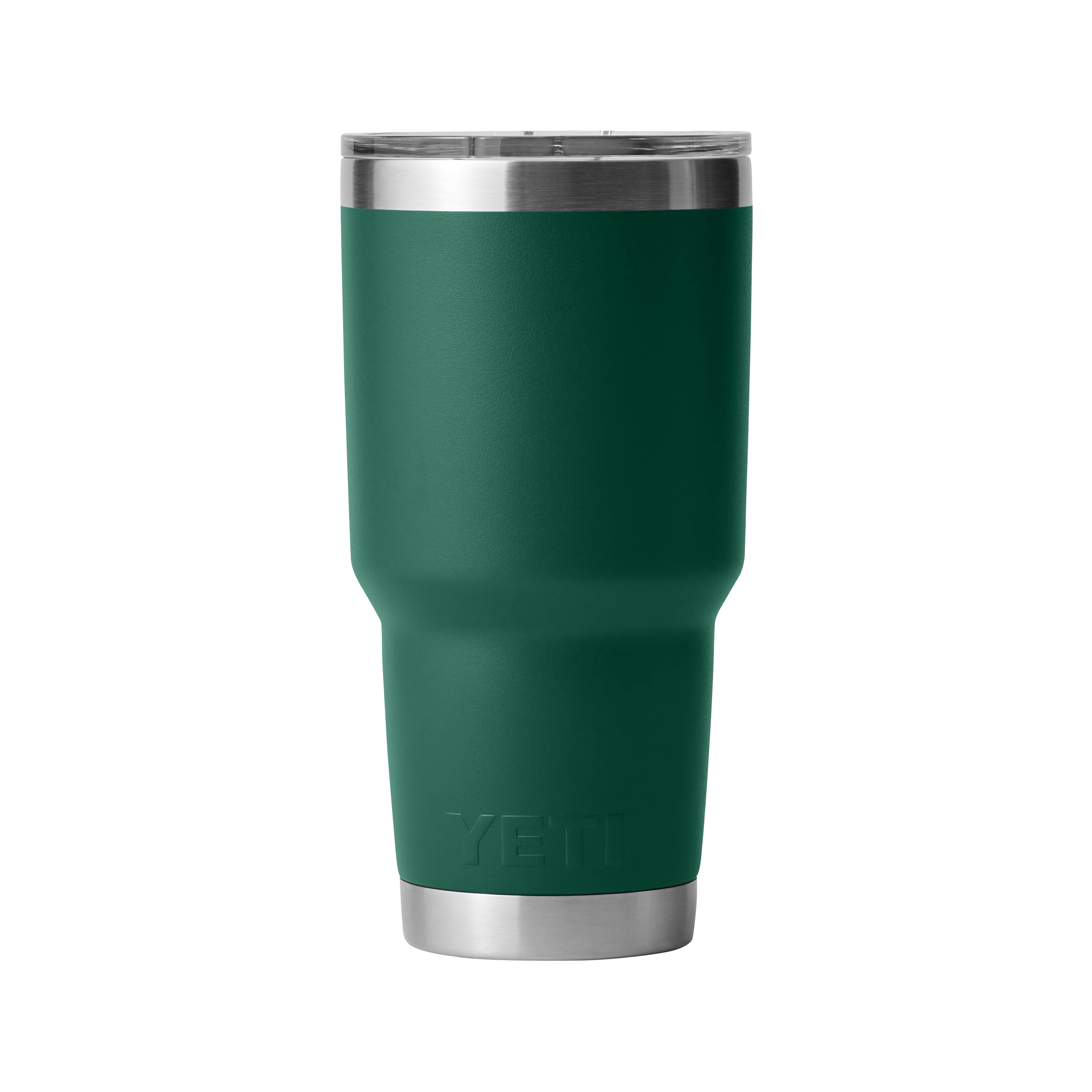 Rambler® 30 oz Tumbler with MagSlider™ Lid 7