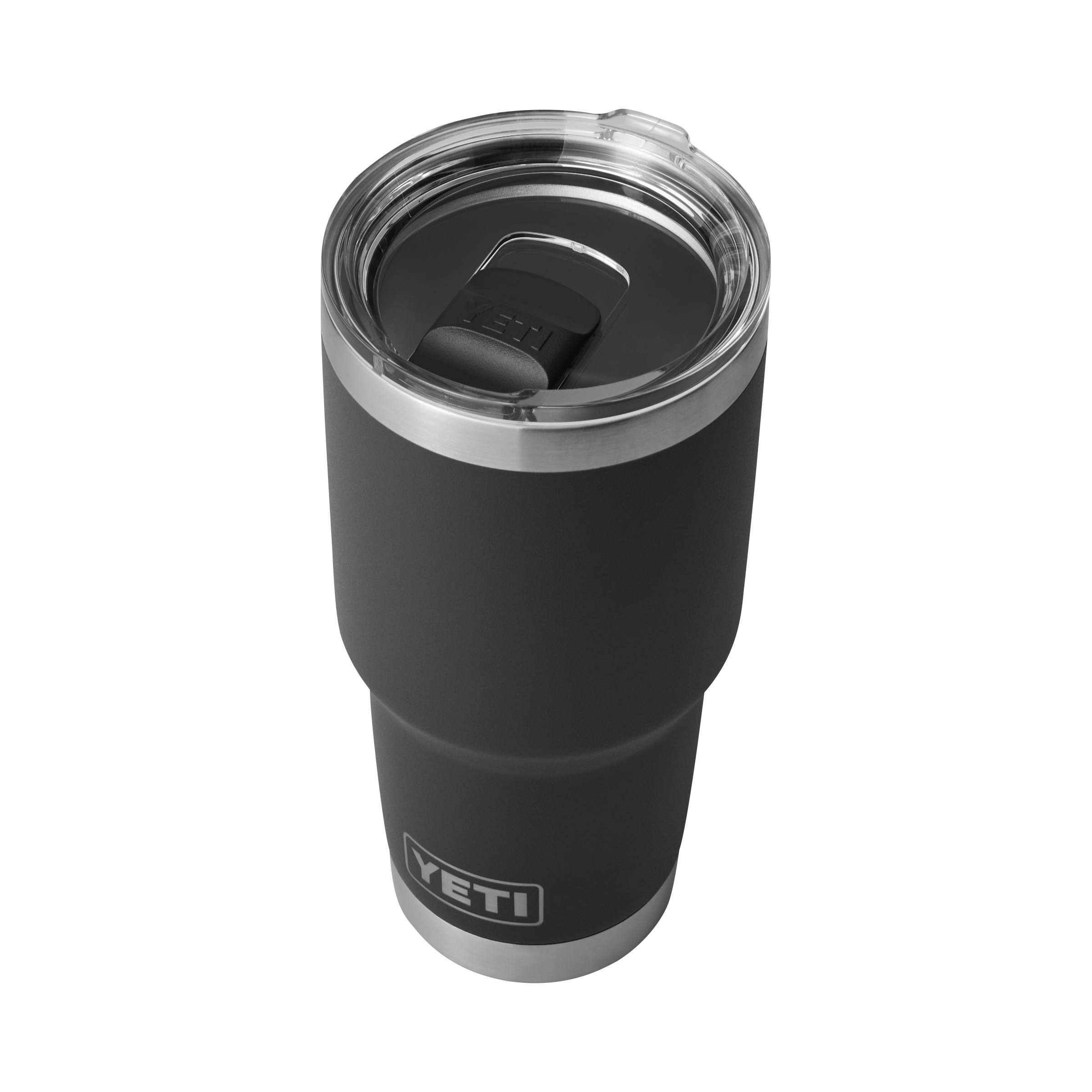 Rambler® 30 oz Tumbler with MagSlider™ Lid 25
