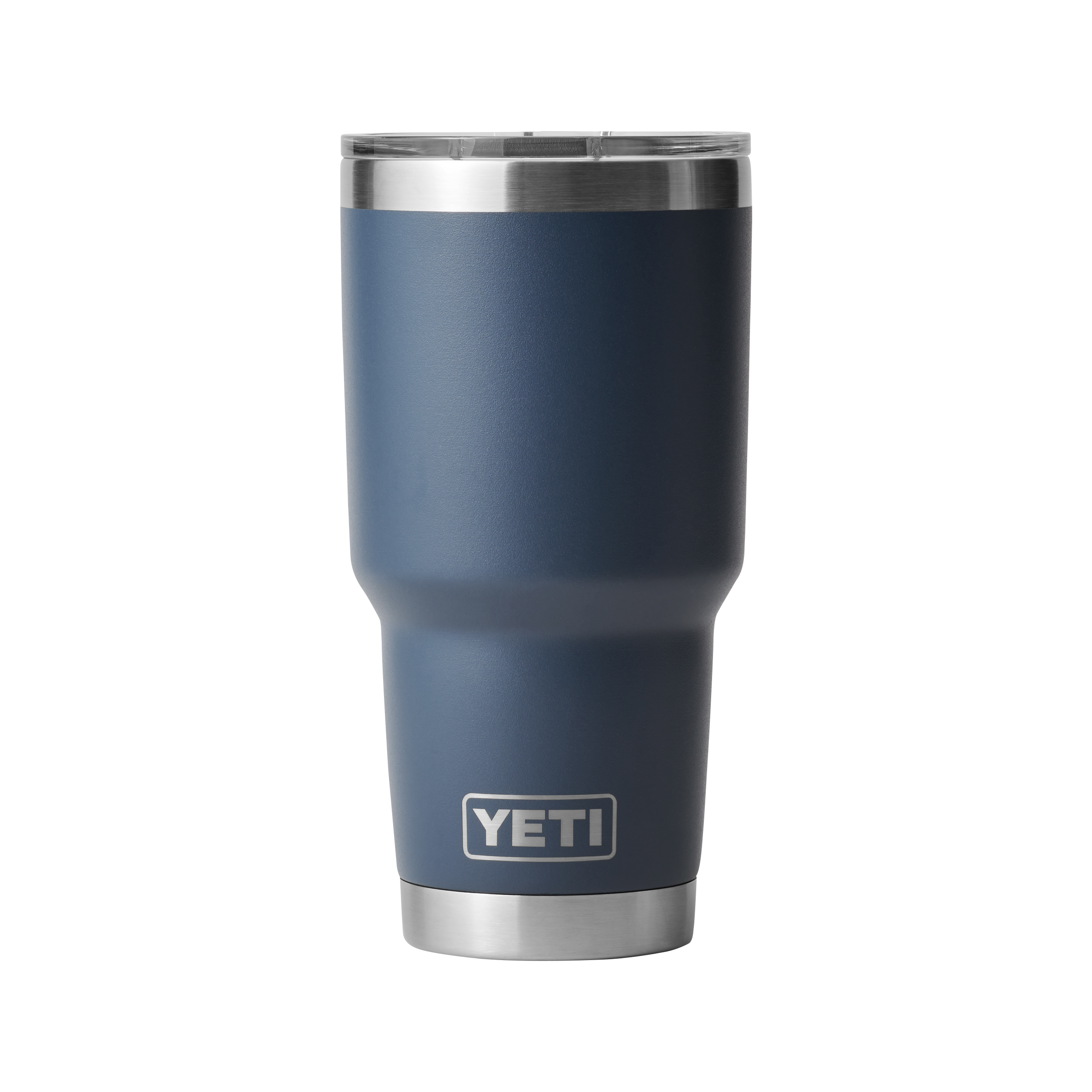 Rambler® 30 oz Tumbler with MagSlider™ Lid 30