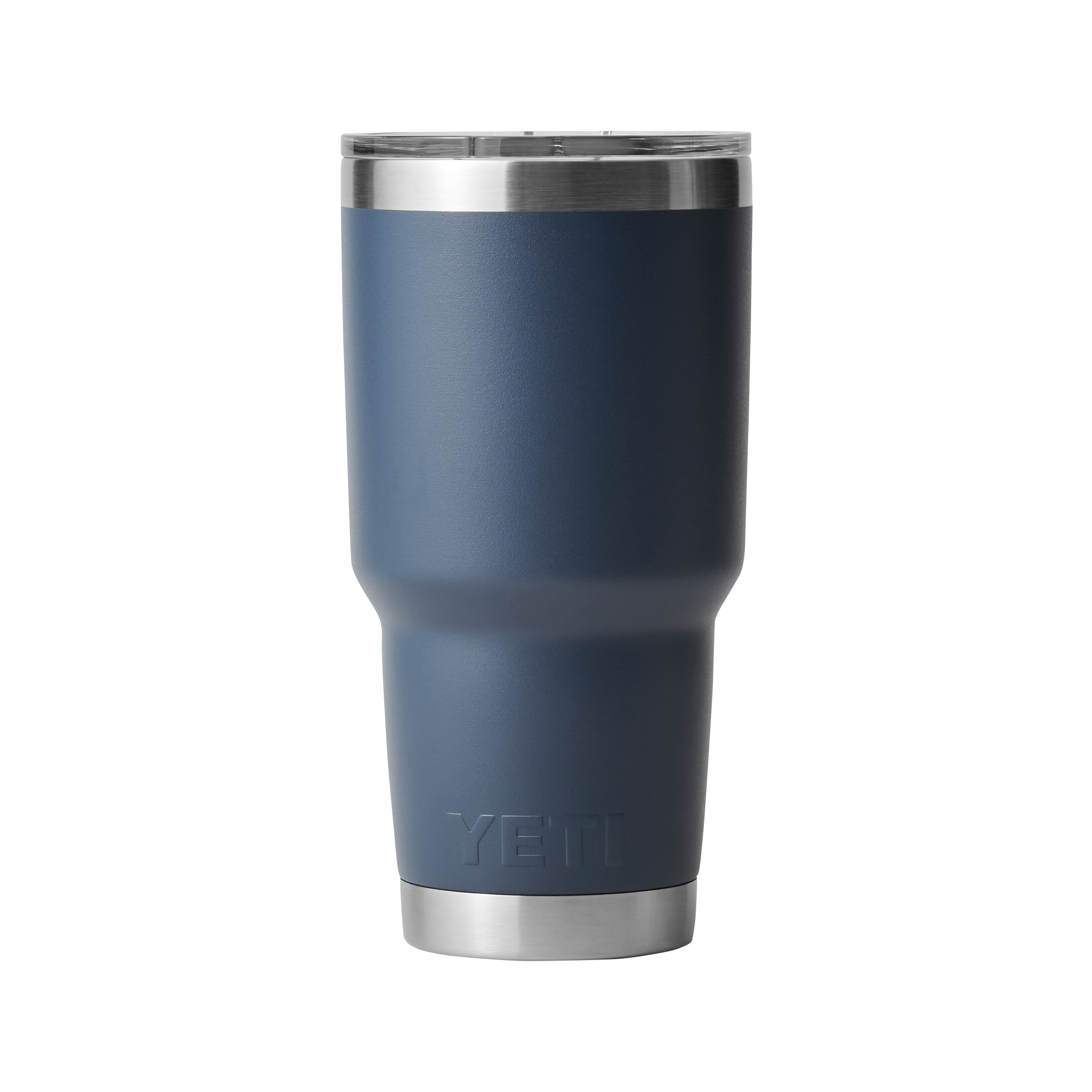 Rambler® 30 oz Tumbler with MagSlider™ Lid 11