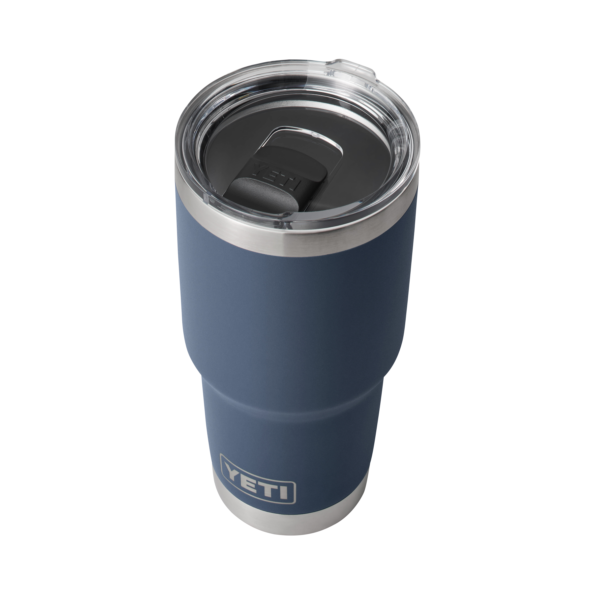 Rambler® 30 oz Tumbler with MagSlider™ Lid 26