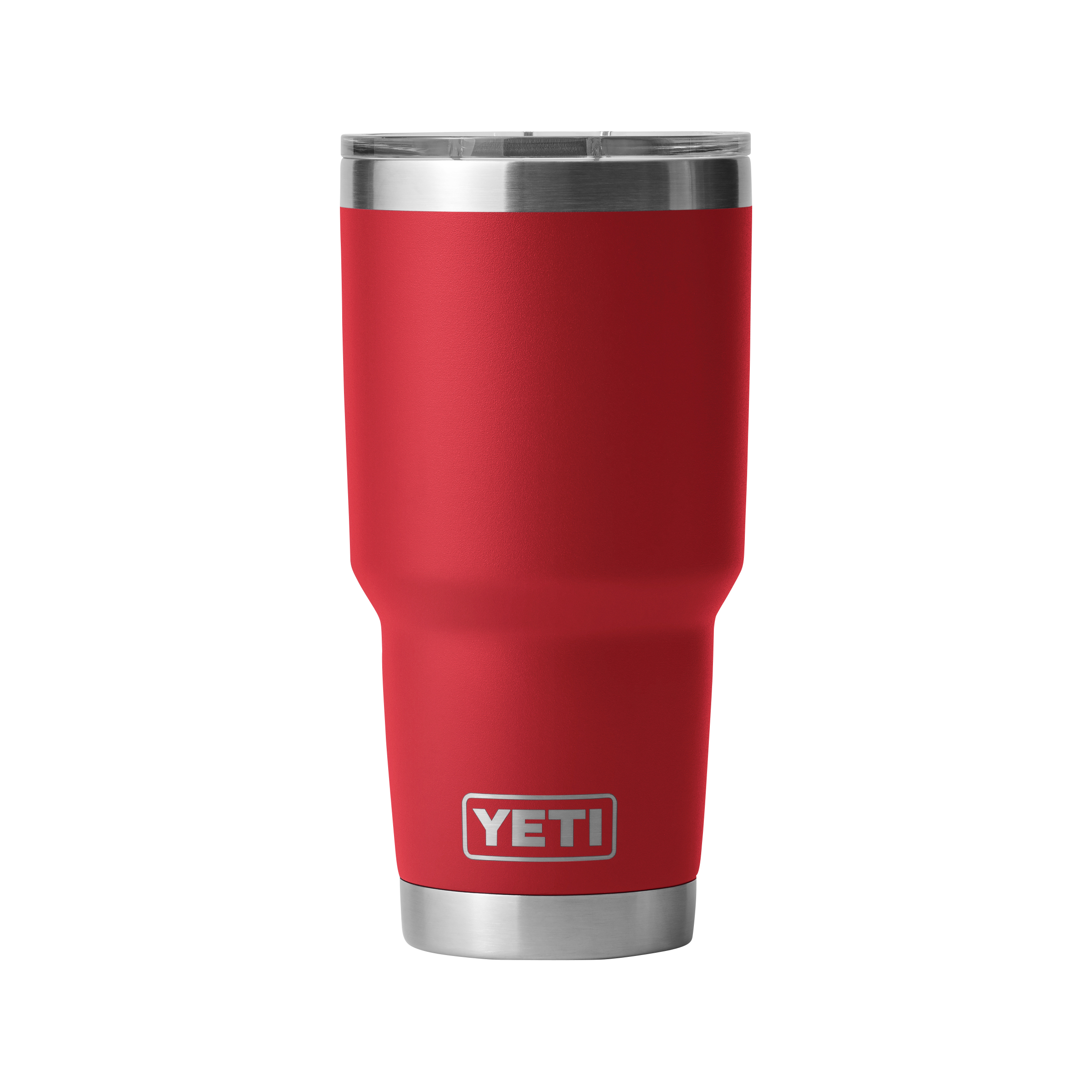 Rambler® 30 oz Tumbler with MagSlider™ Lid 5